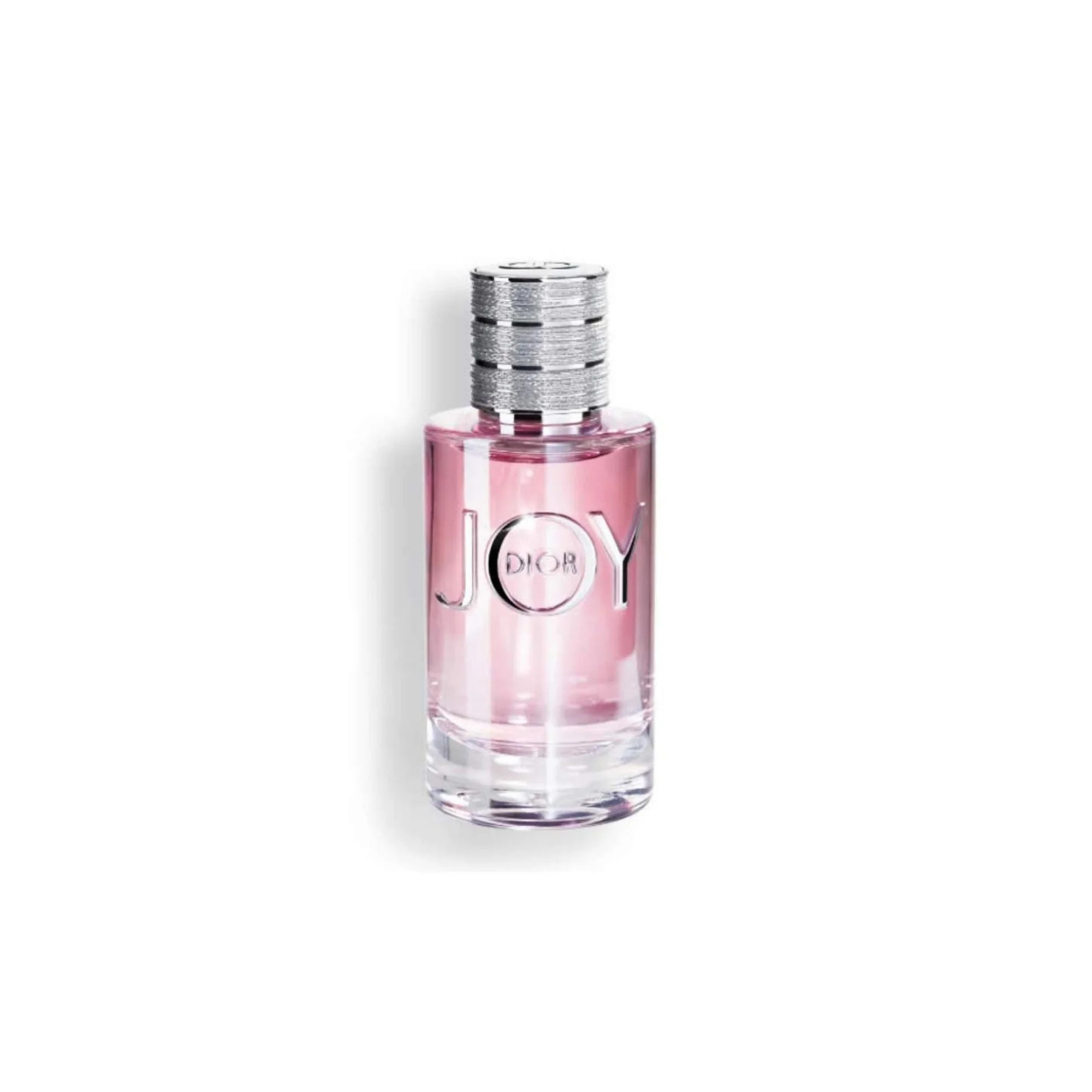 Perfume Joy Dior Edp 50Ml Mujer-0