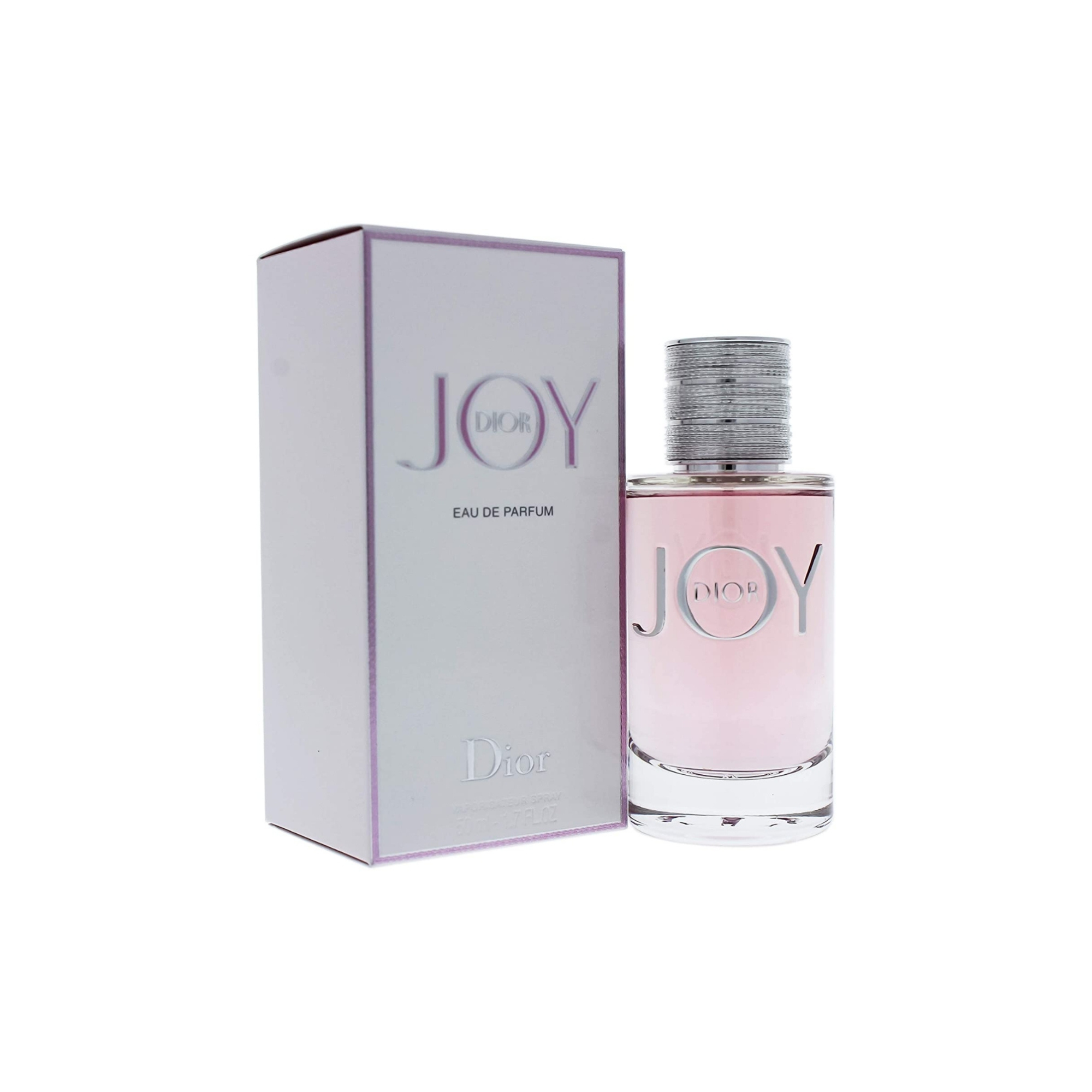 Perfume Joy Dior Edp 50Ml Mujer-1
