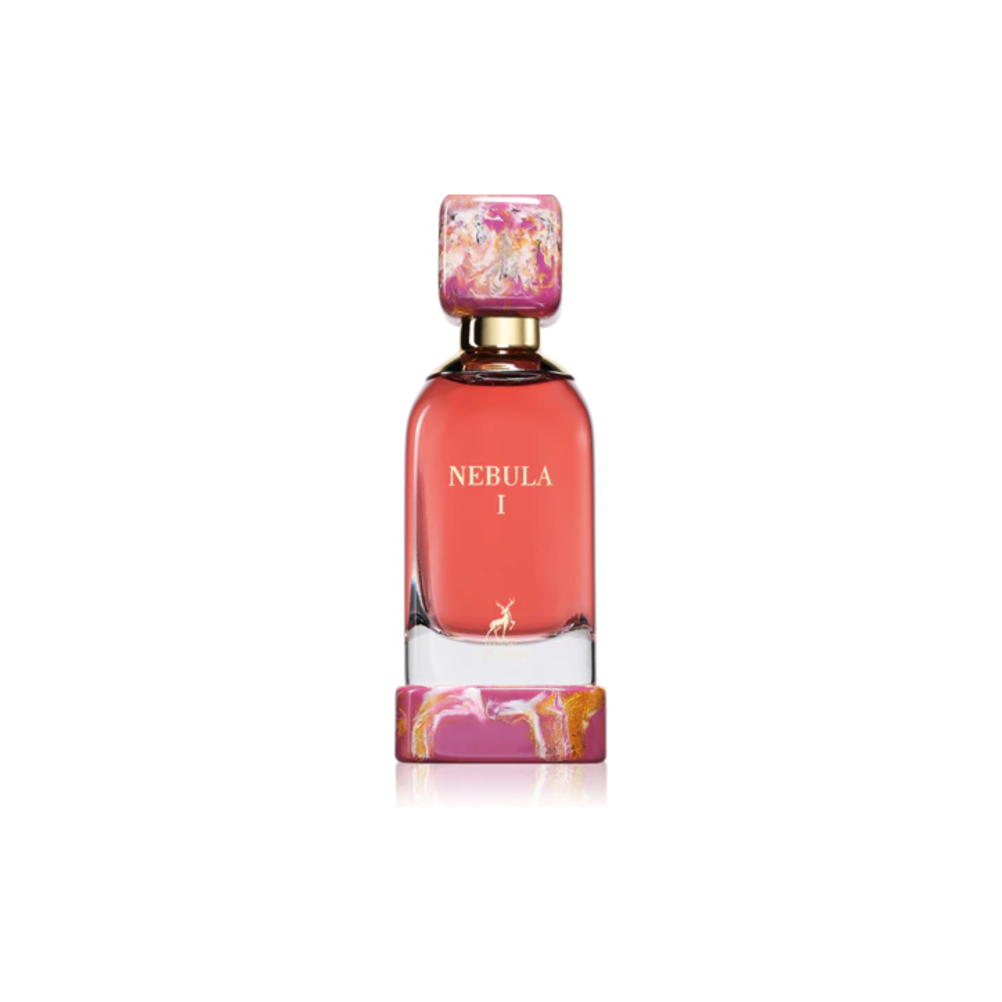 Nebula I Maison Alhambra Edp 100Ml Mujer-0