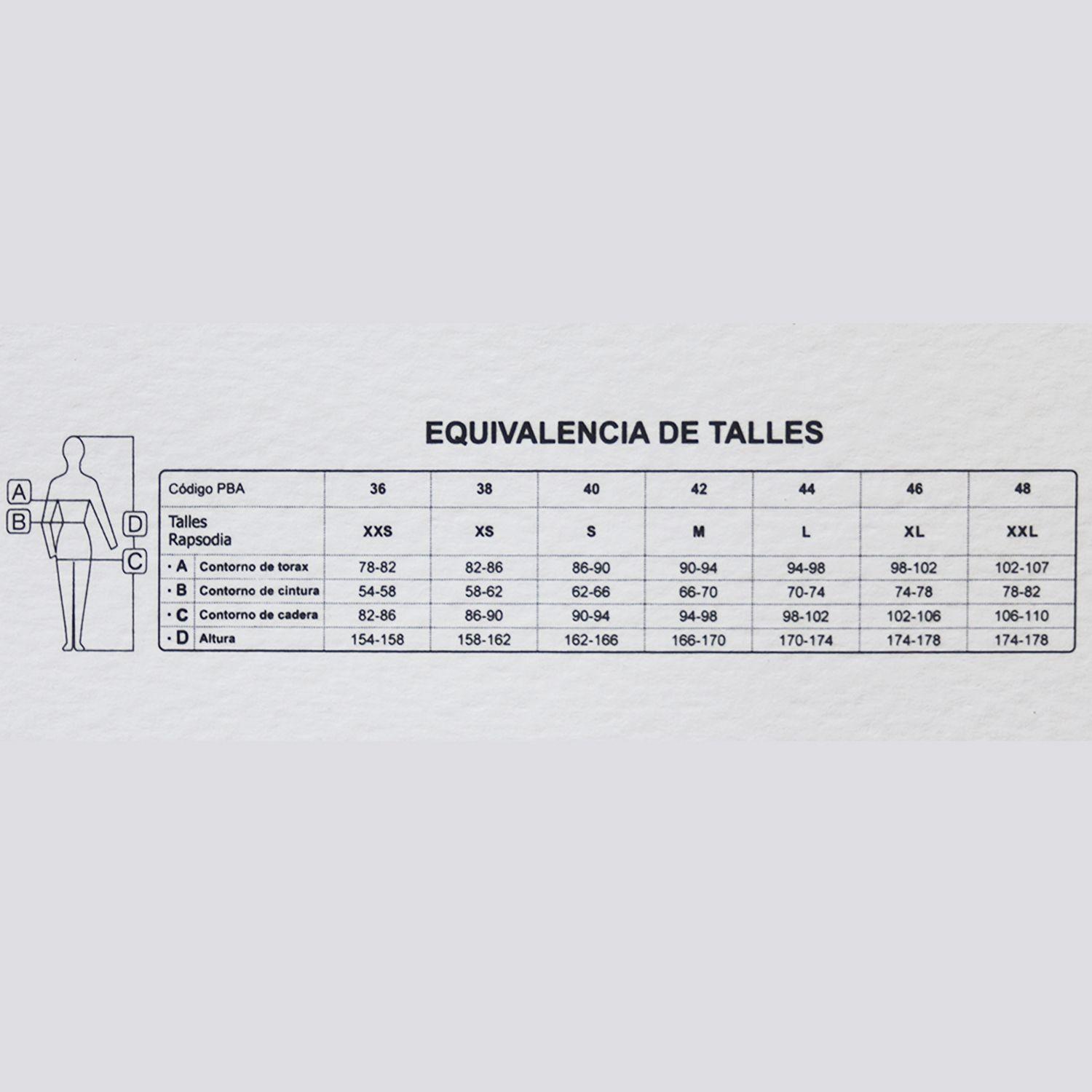 Blusa Rapsodia Baruti Mostaza-2