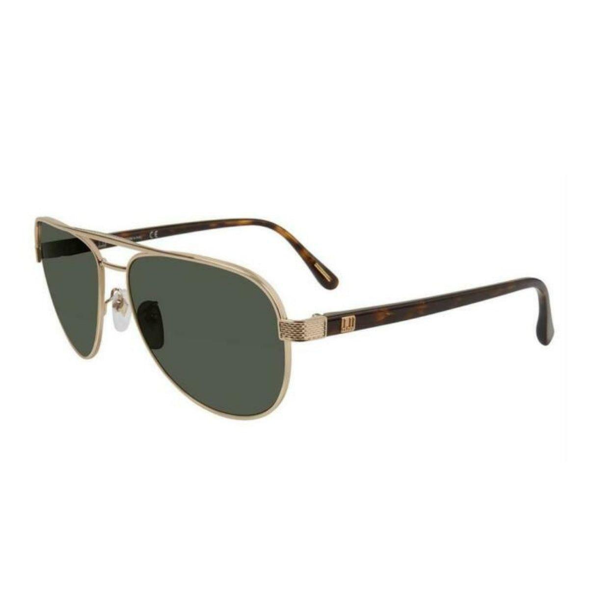 Dunhill  Lente De Sol Golg -0