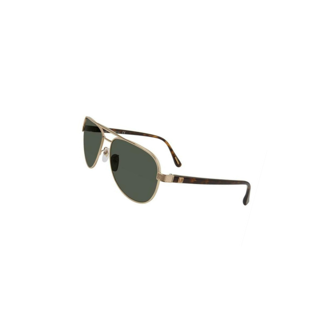 Dunhill  Lente De Sol Golg -1