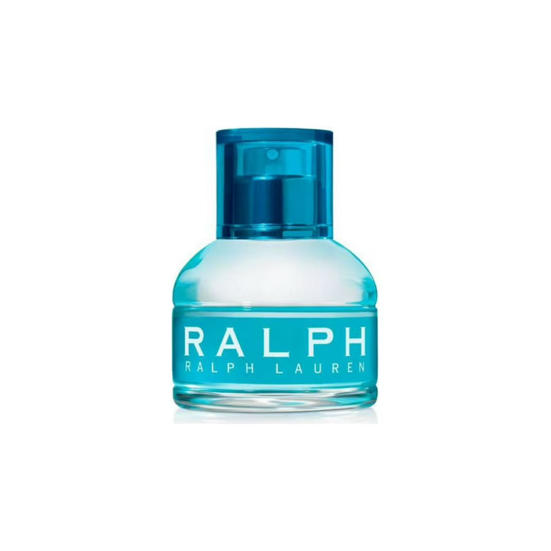 Ralph Calipso Tradicional Edt 30 Ml Mujer-0