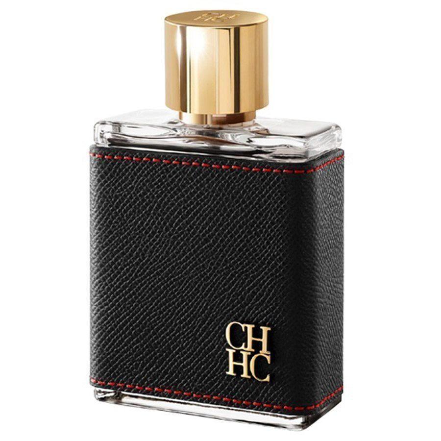 Perfume CH Men 100ML EDT Hombre Carolina Herrera-1