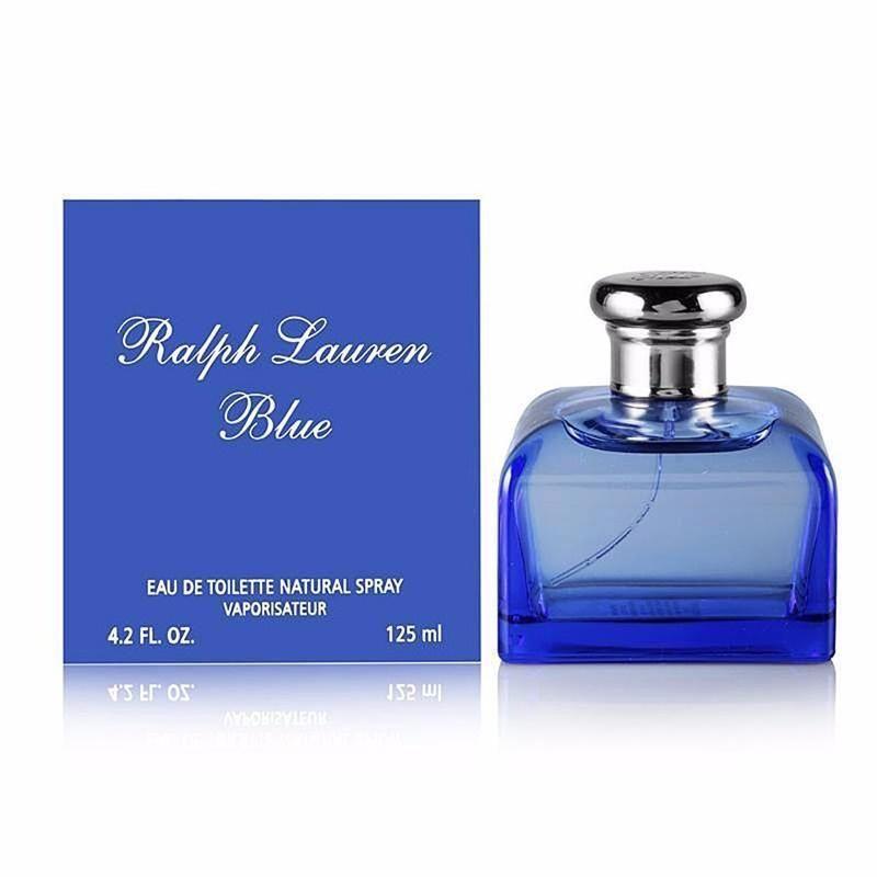 Ralph Blue 40ML EDT Mujer Ralph Lauren-1