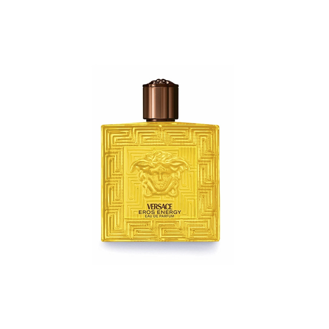 Versace Eros Energy Pour Homme Edp 100Ml Hombre-1