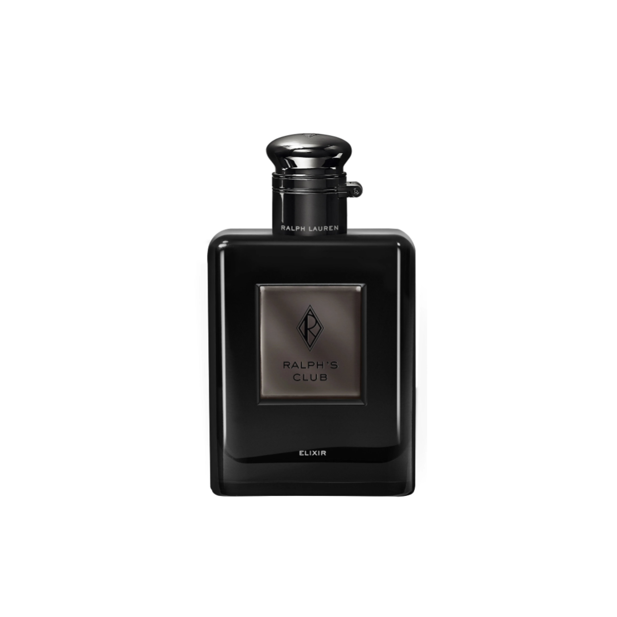 Perfume Ralphs Club Elixir Ralph Lauren 75ML Hombre-1