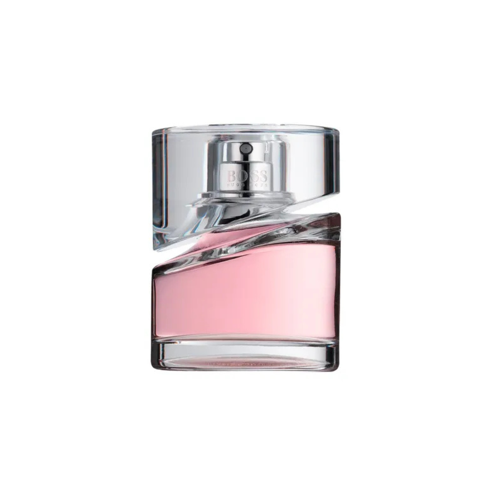 Perfume Femme Hugo Boss Edp 50 Ml.-1