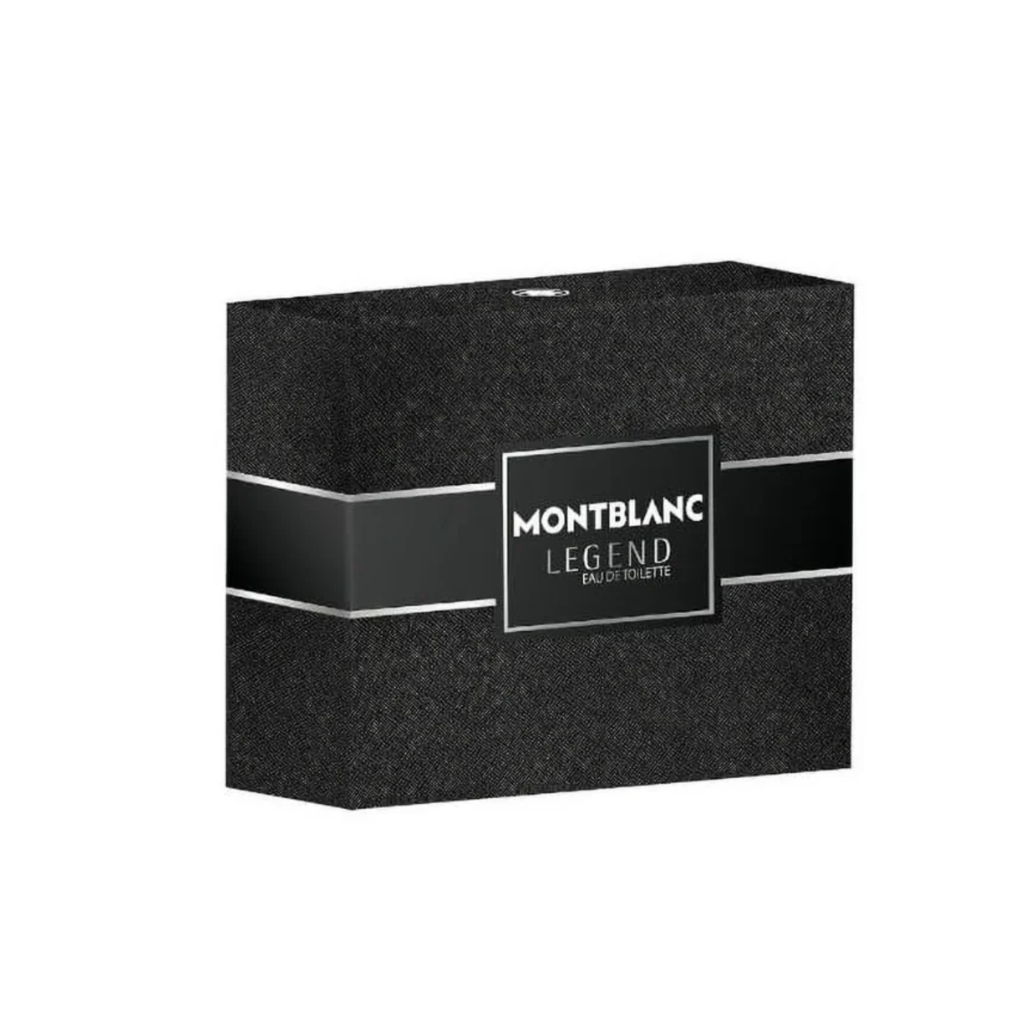 Estuche Legend Montblanc Edt 100Ml + 7,5 + S/G 100Ml Hombre-0