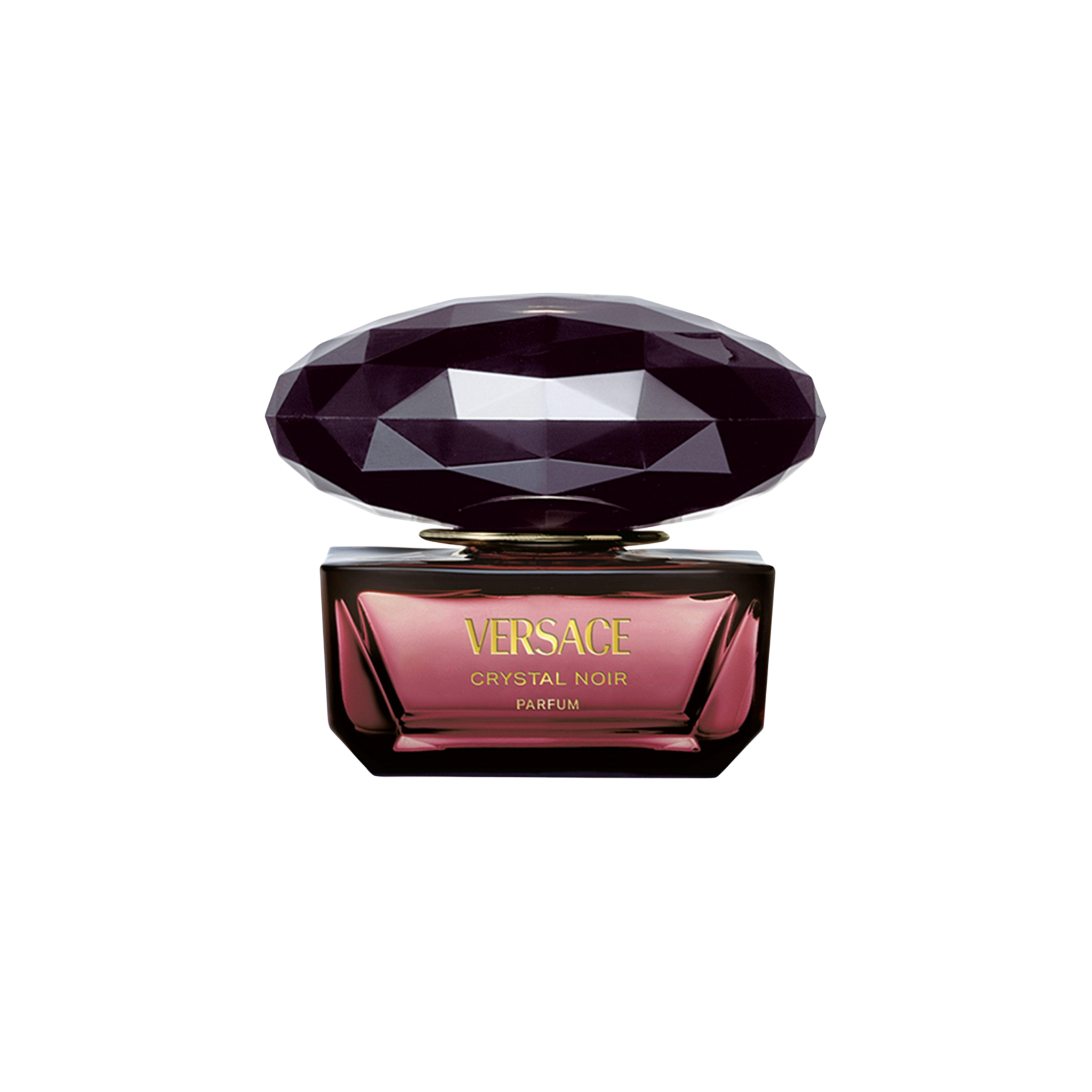 Versace Crystal Noir 90ML EDP Mujer Versace ( Nuevo formato)-2