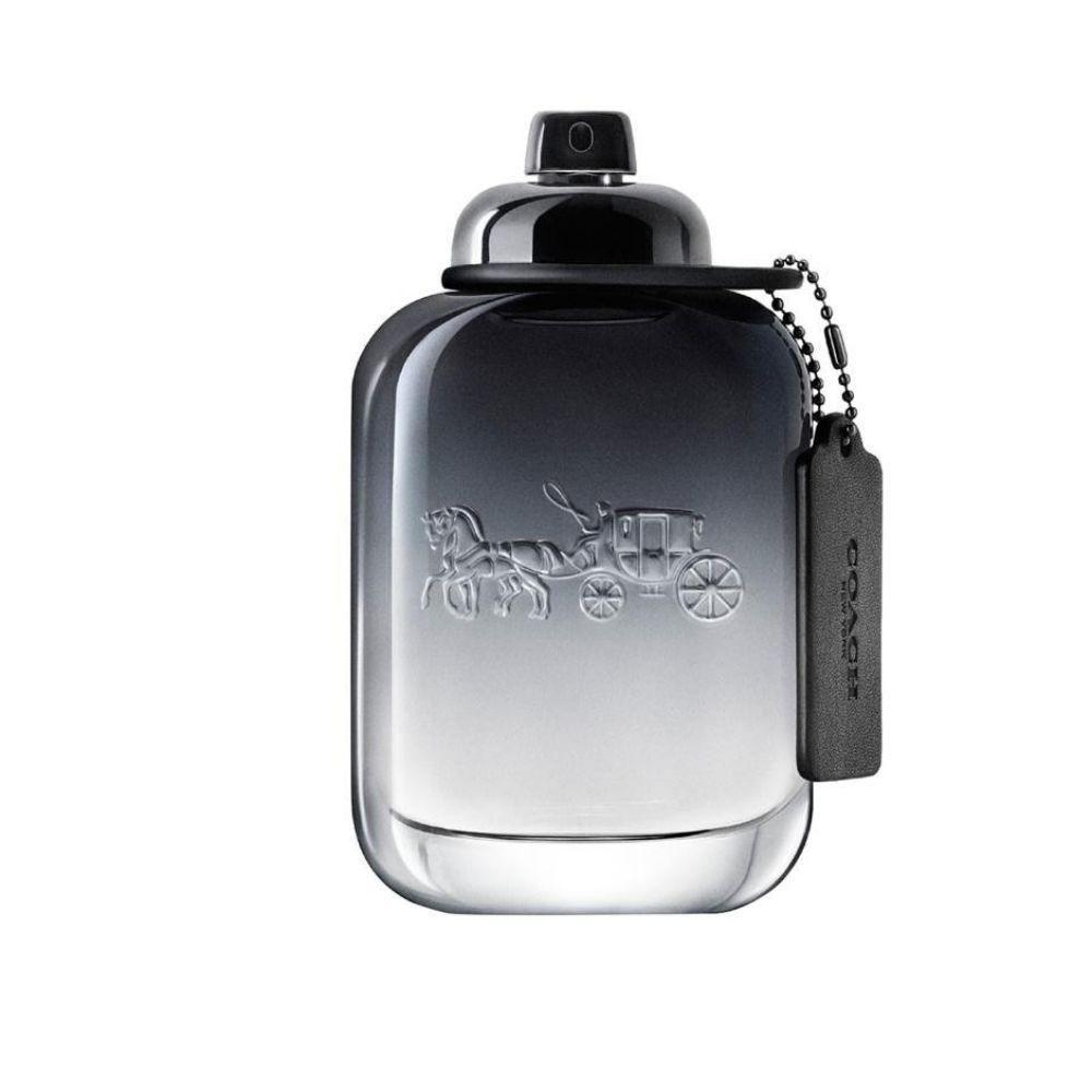 PERFUME COACH FOR MEN EDT 100ML-1