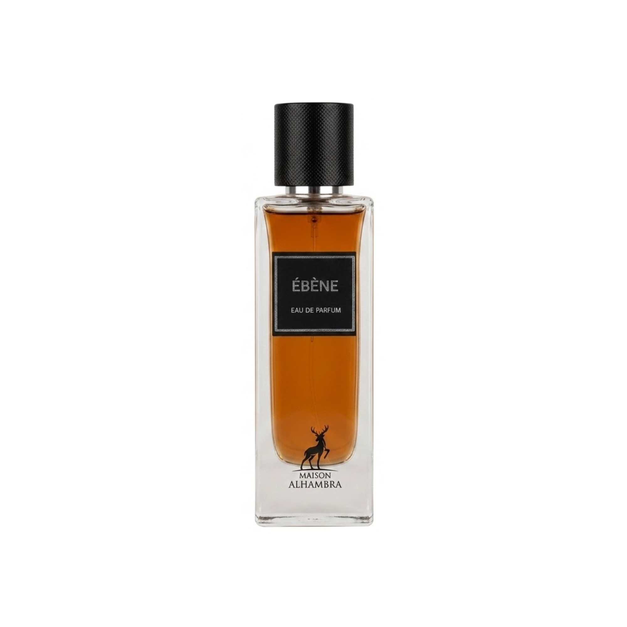 Ebene Maison Alhambra Edp 100Ml Unisex-0
