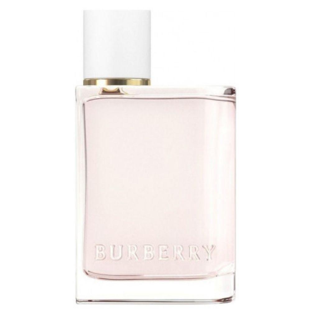 Perfume Burberry Her Blossom Edt 100Ml Mujer.-1