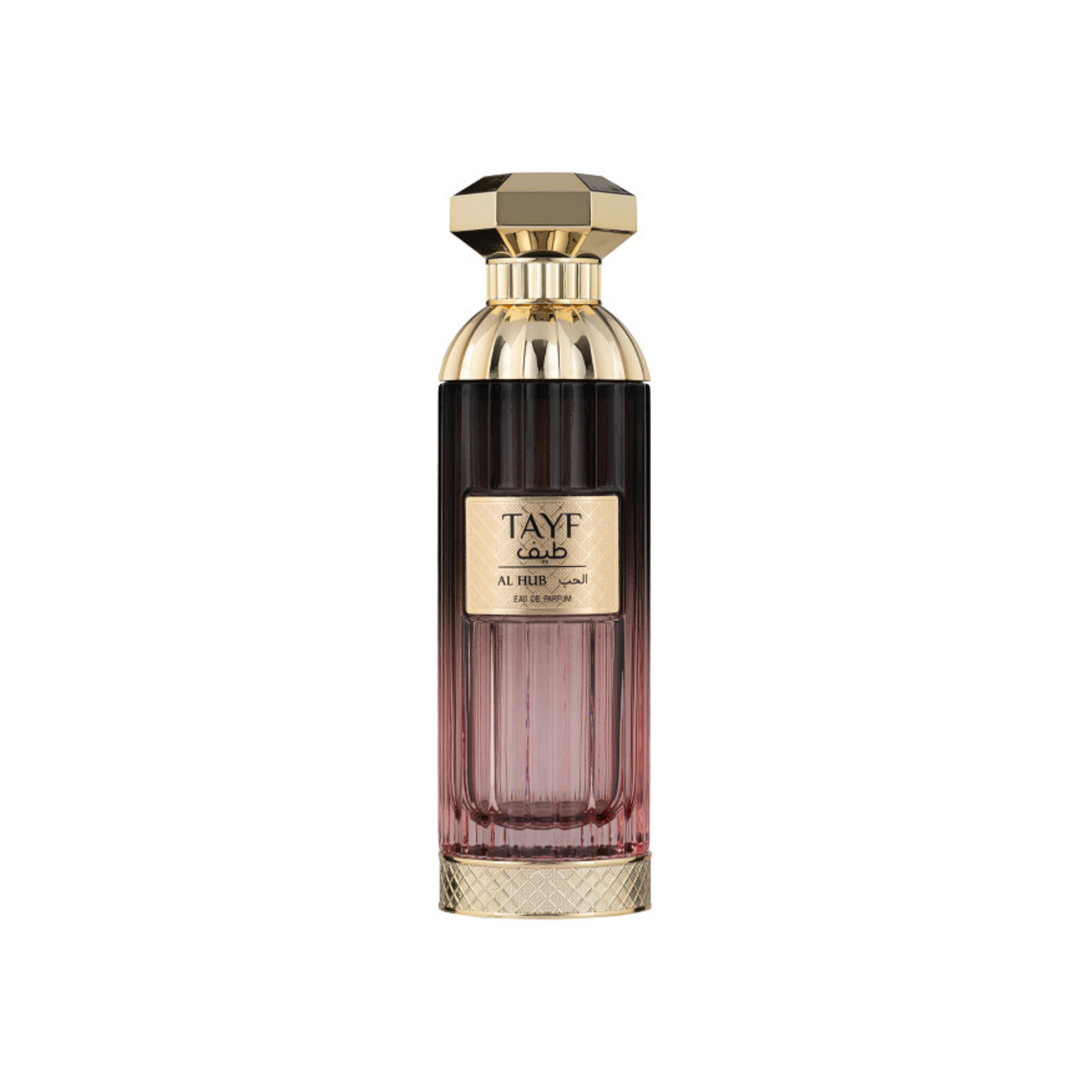 Perfume Tayf Al Hub Elite Risala Edp 150ml Unisex-1