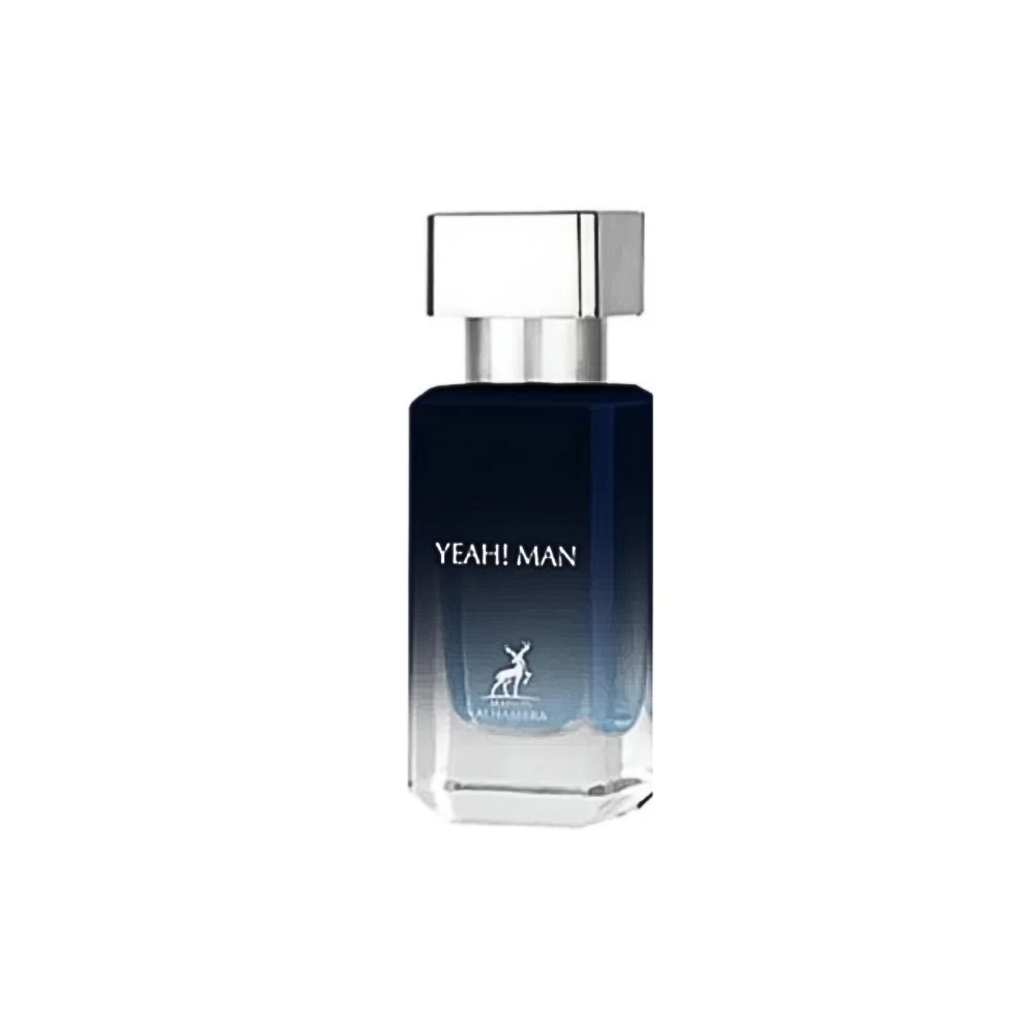 Perfume Yeah Man Maison Alhambra Edp 30Ml Hombre-1