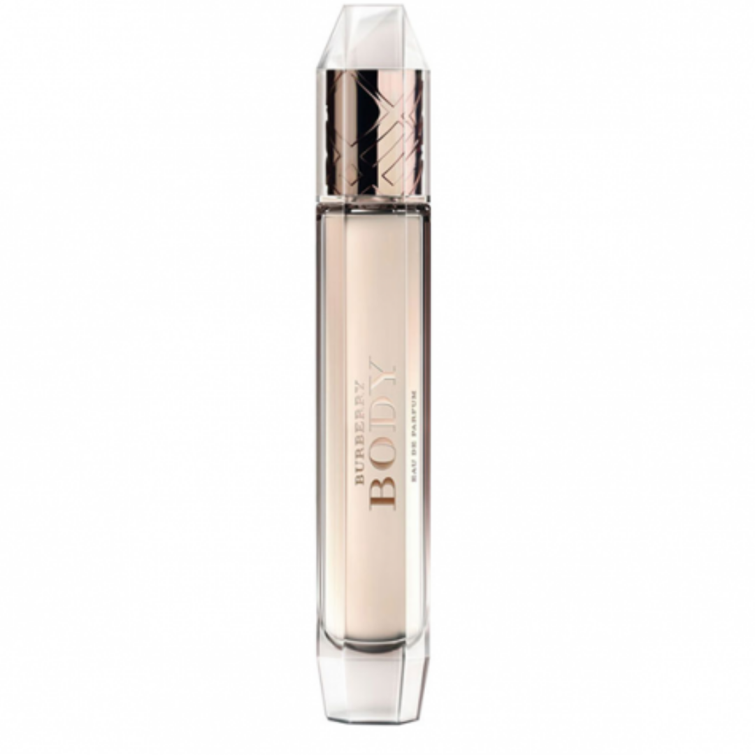 Burberry Body Edt 85Ml Mujer-1