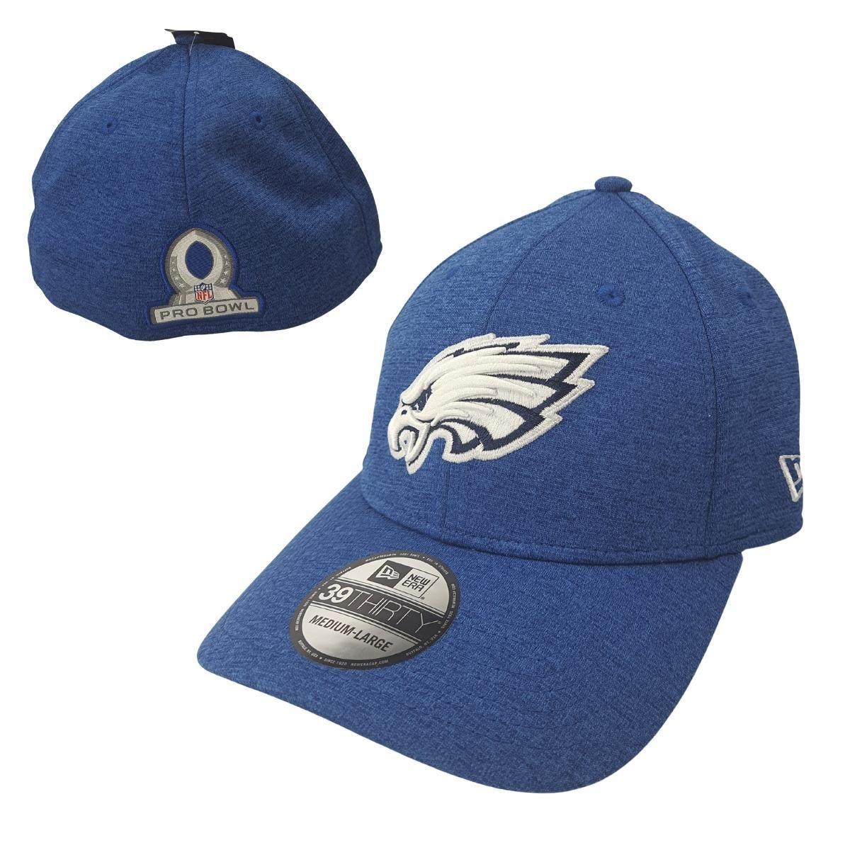 GORRA New Era SEATTLE SEAHAWKS Silueta 3930 UNISEX-1