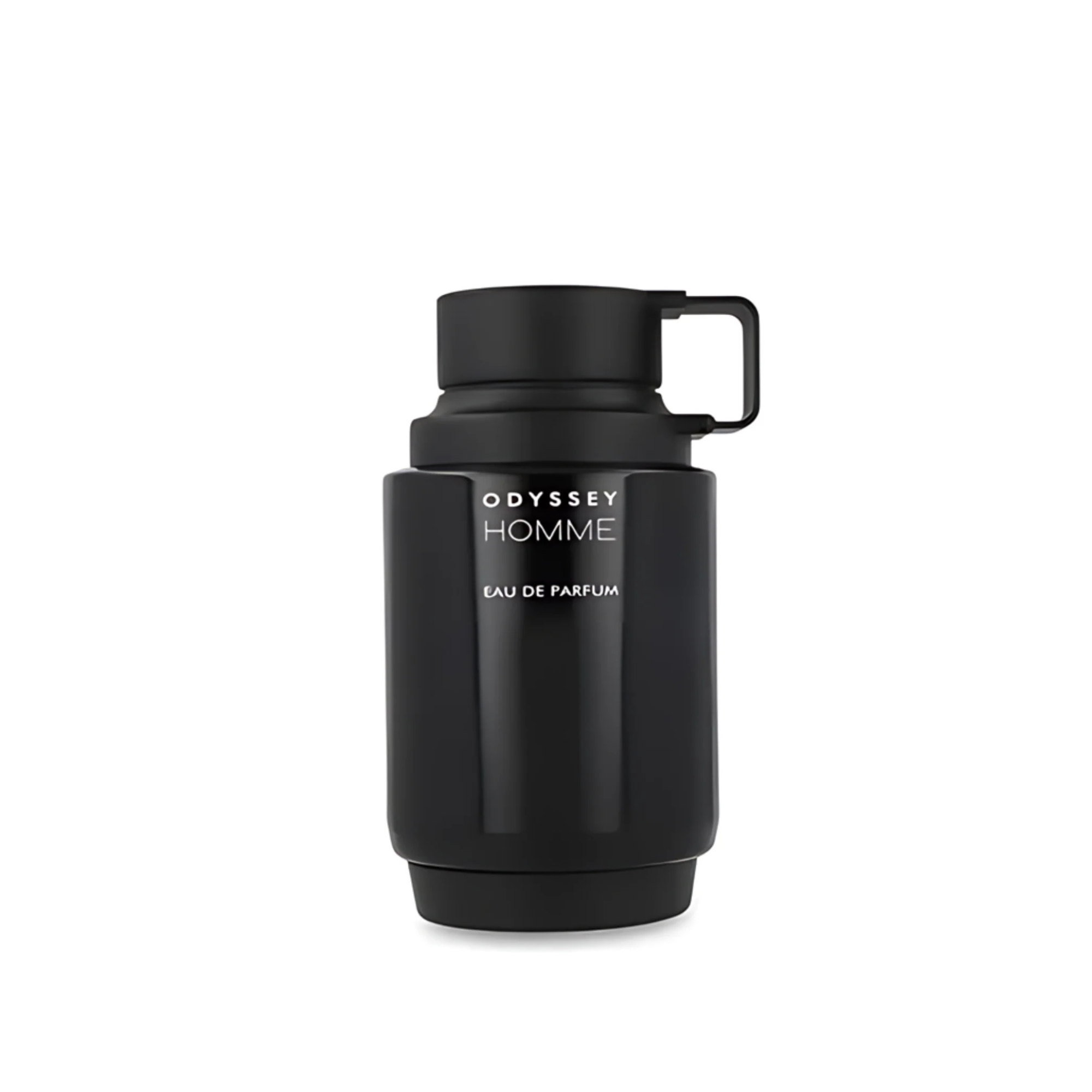 Perfume Odyssey Black Armaf Edp 100Ml Hombre-1