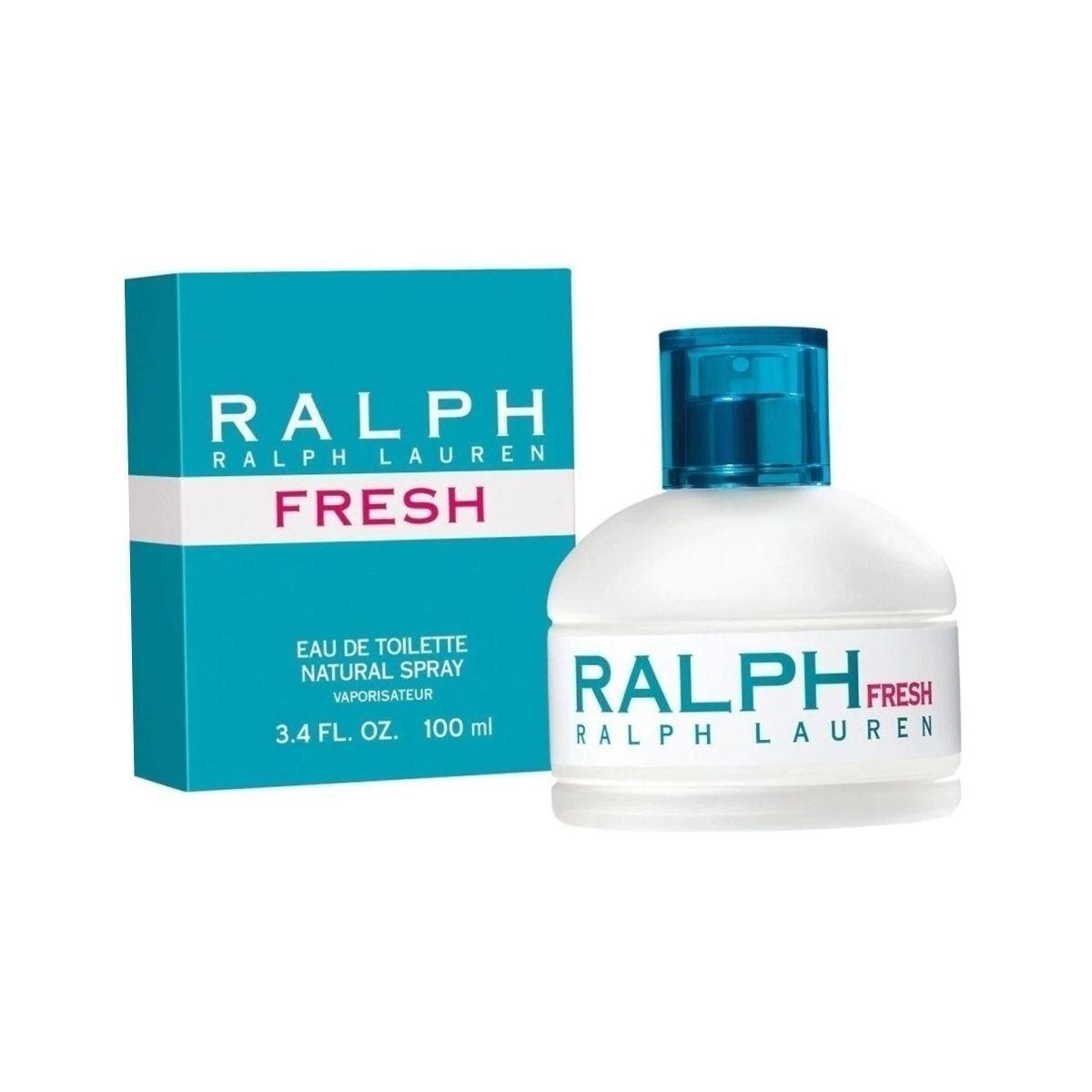 Ralph Fresh  100ML EDT Mujer Ralph Lauren-0