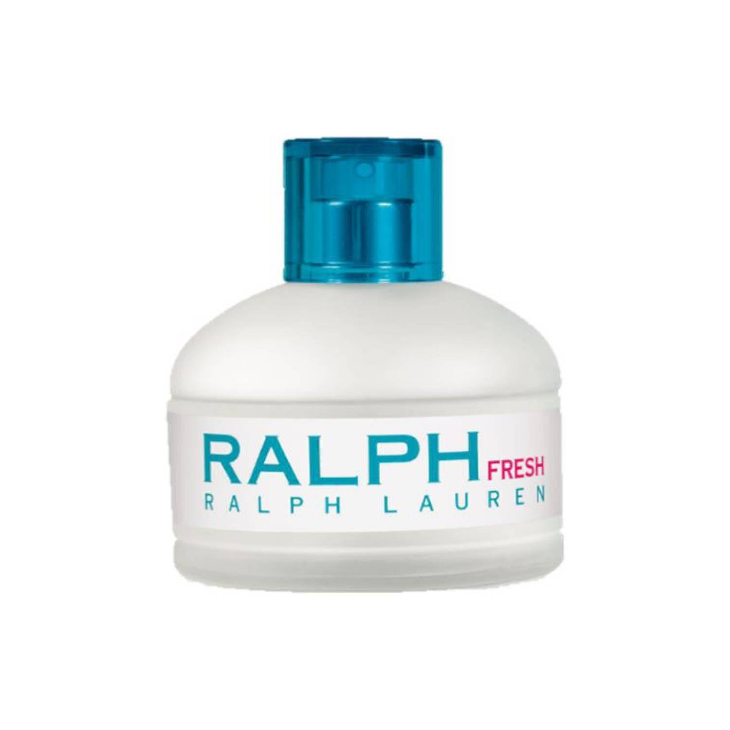 Ralph Fresh  100ML EDT Mujer Ralph Lauren-1