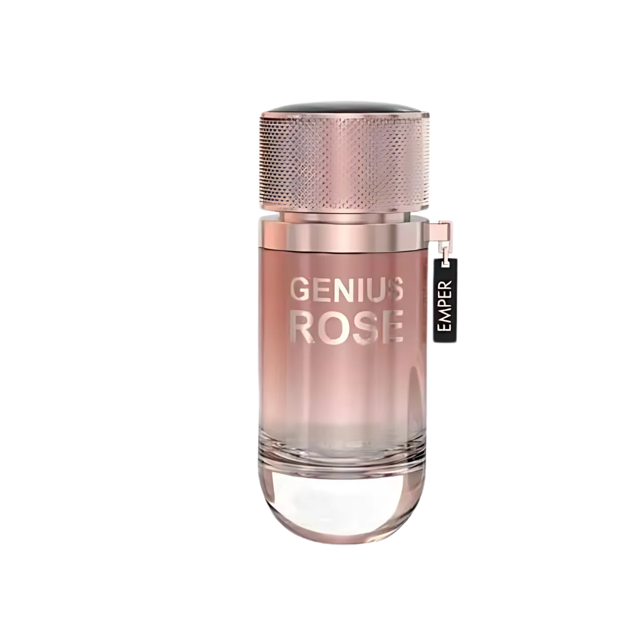 Genius Rose Emper Edp  100Ml Mujer-1