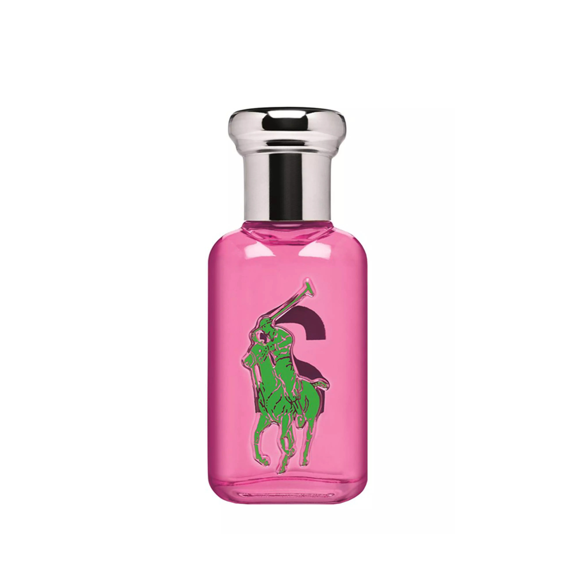 Perfume Big Pony 2 Pink 30ML EDT Mujer Ralph Lauren.-1