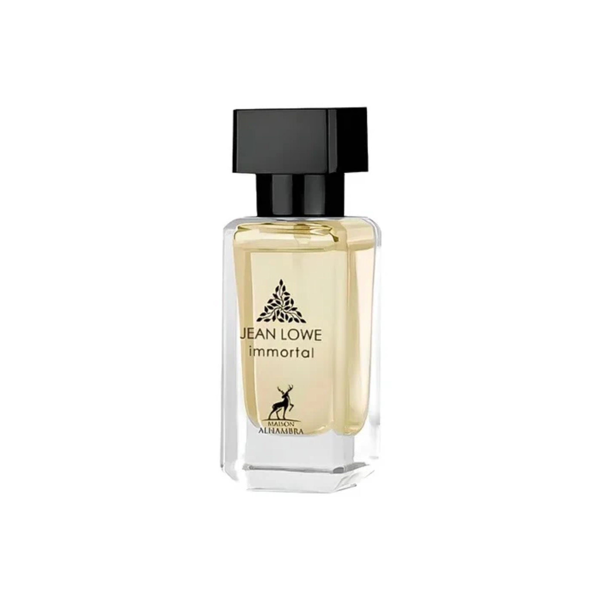 Perfume Jean Lowe Immortal Maison Alhambra Edp 30Ml Unisex-1