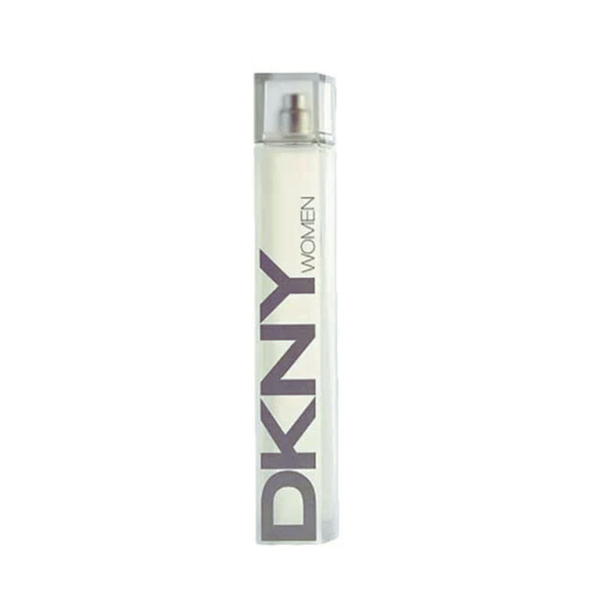 Perfume DNKY TORRE WOMEN EDP 100ML.-1
