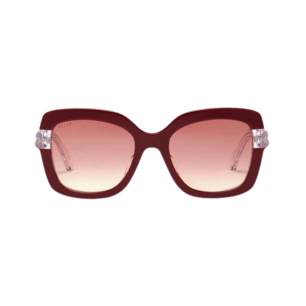 BALLY Lente de Sol BURDEO BY2030A2358 BY2030A-0
