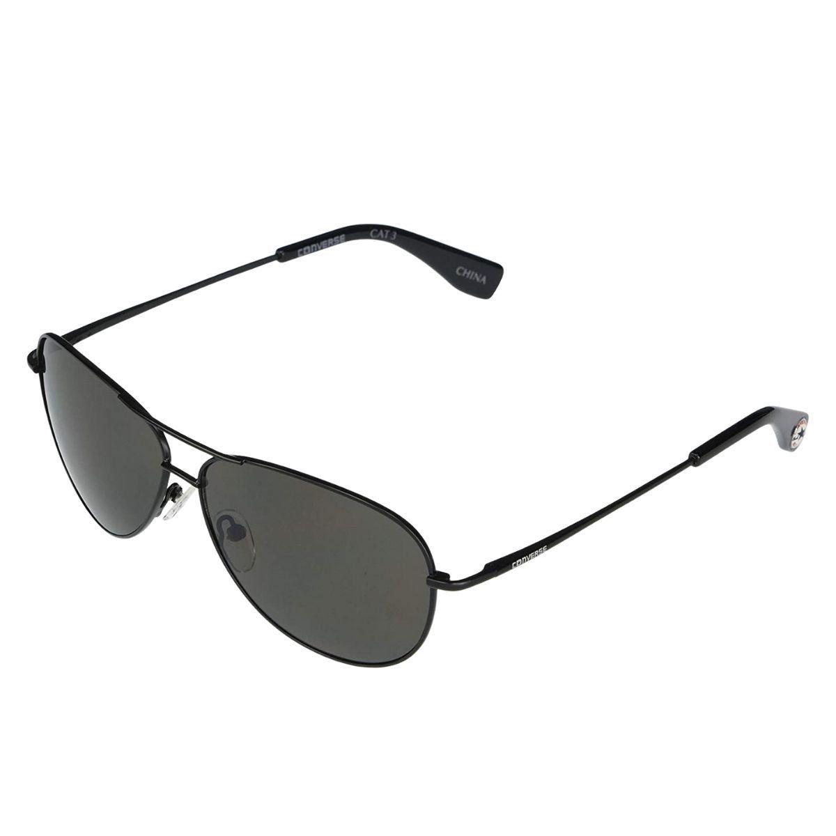 CONVERSE Lente De Sol H112BLACK60 BLACK H112-0