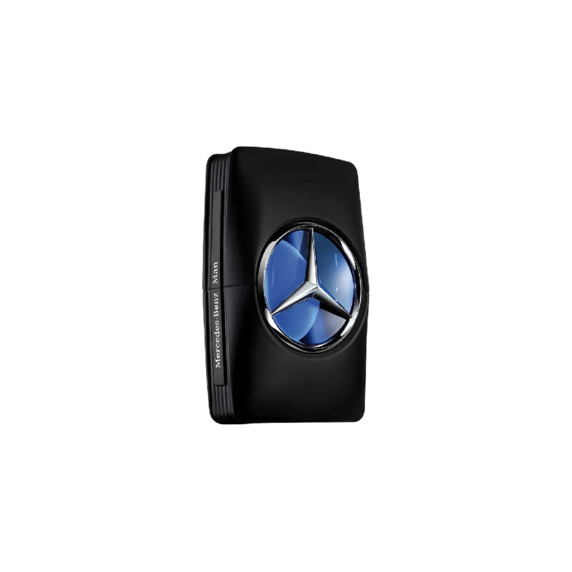 Perfume Mercedes Benz For Men Edt 100ml (Azul)-1