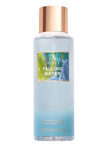 Falling Water Victoria Secret 250 ML Mujer  Coloina-0