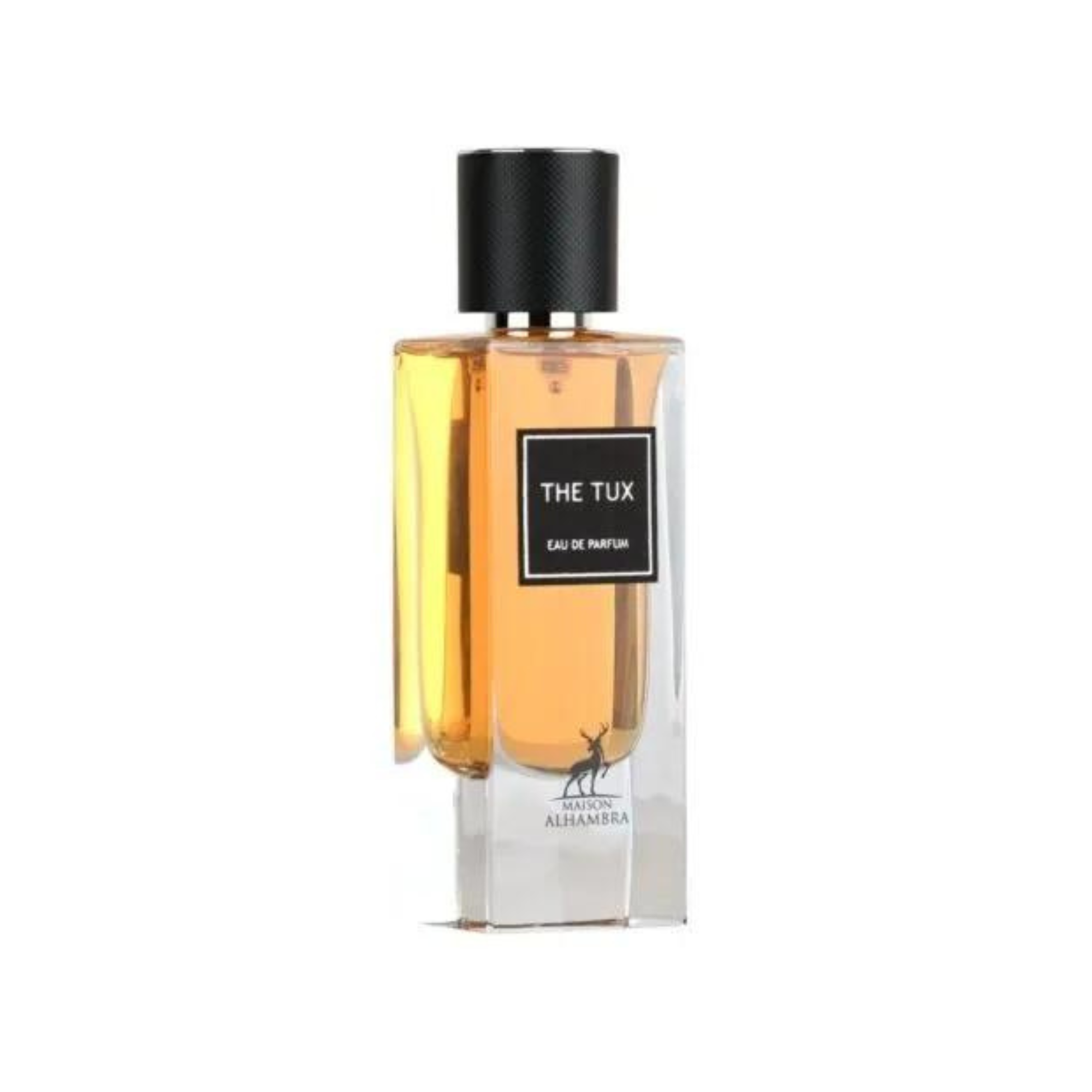 The Tux Maison Alhambra Edp 90ml Unisex-1