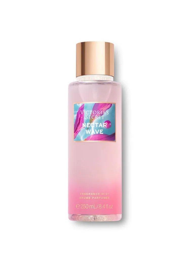 Nectar Wave Victoria Secret 250 ML Mujer Colonia-0
