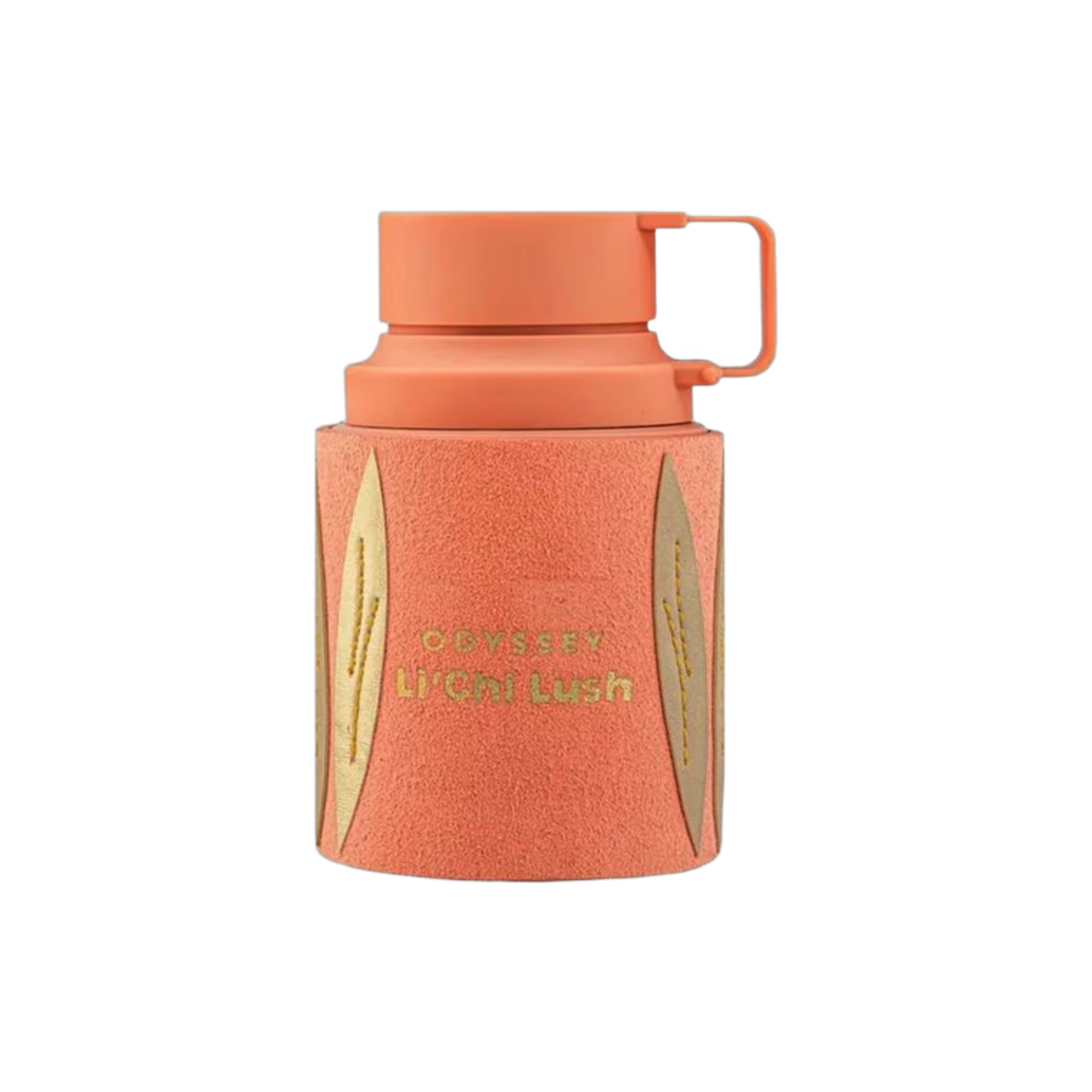 Perfume Odyssey Li’chi Lush Armaf Edp 100ML Mujer-1