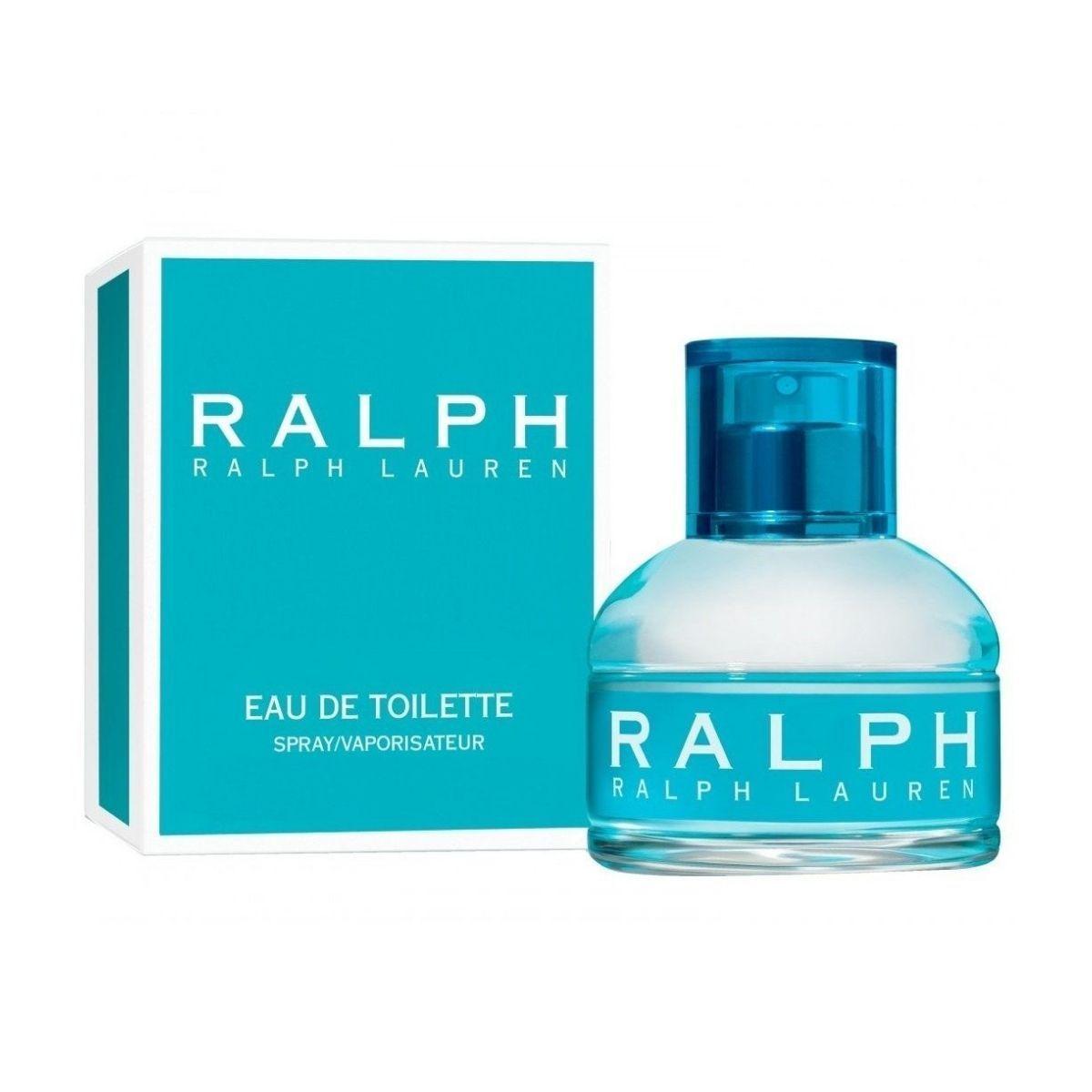 Ralph Calipso 100ML EDT Mujer Ralph Lauren-1