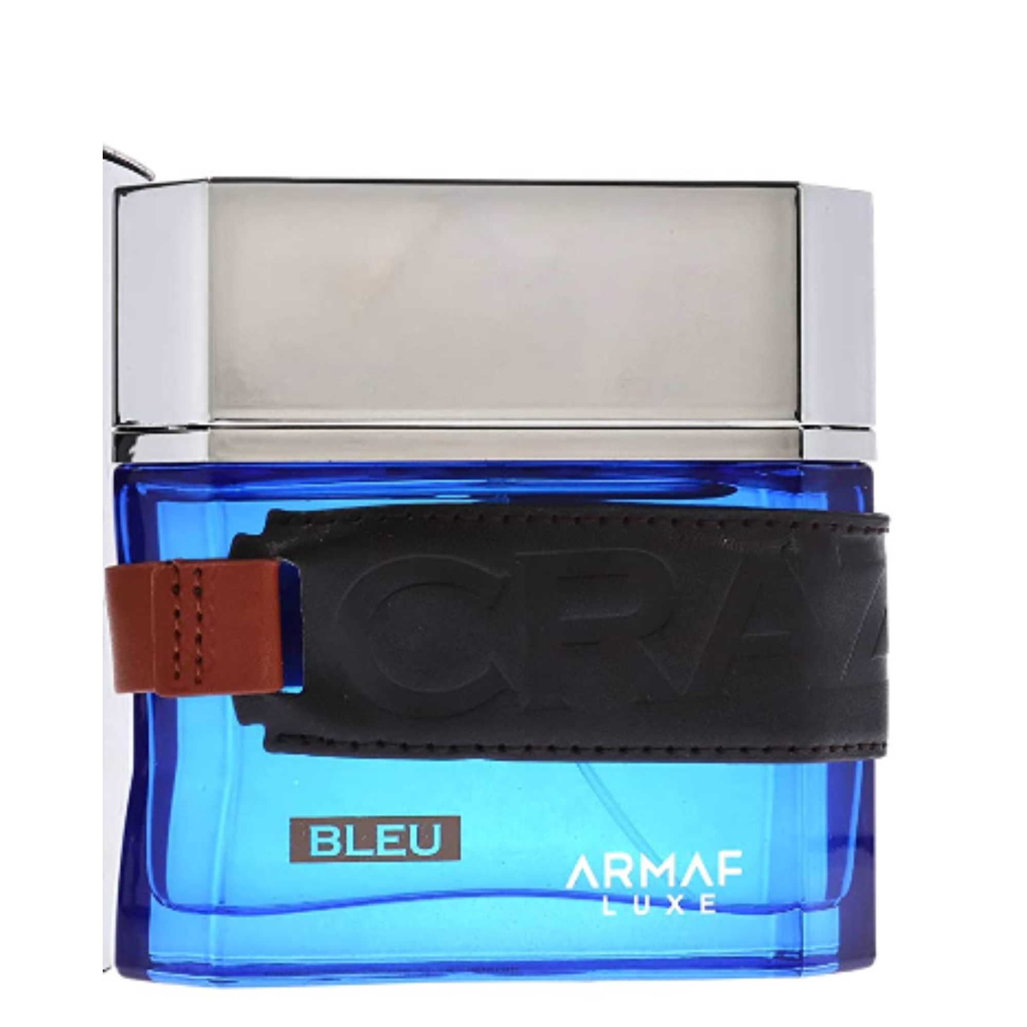 Armaf Craze Bleu For Men Edp 100Ml Hombre-1