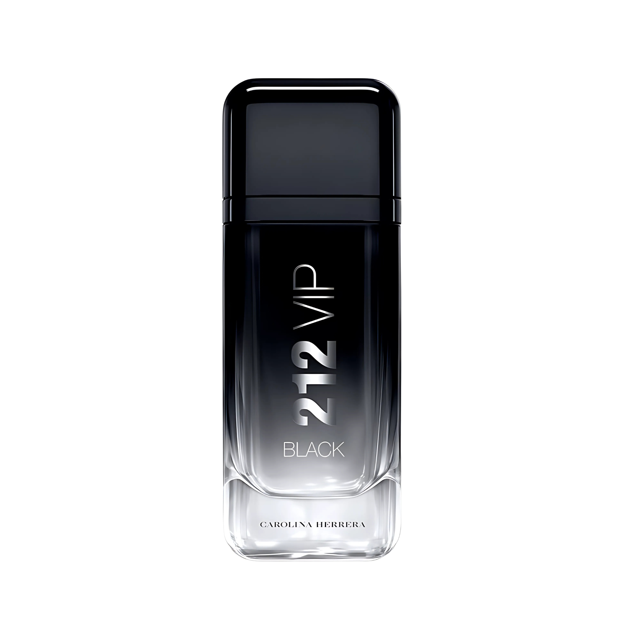212 VIP Black 100ML EDP Hombre Carolina Herrera-1