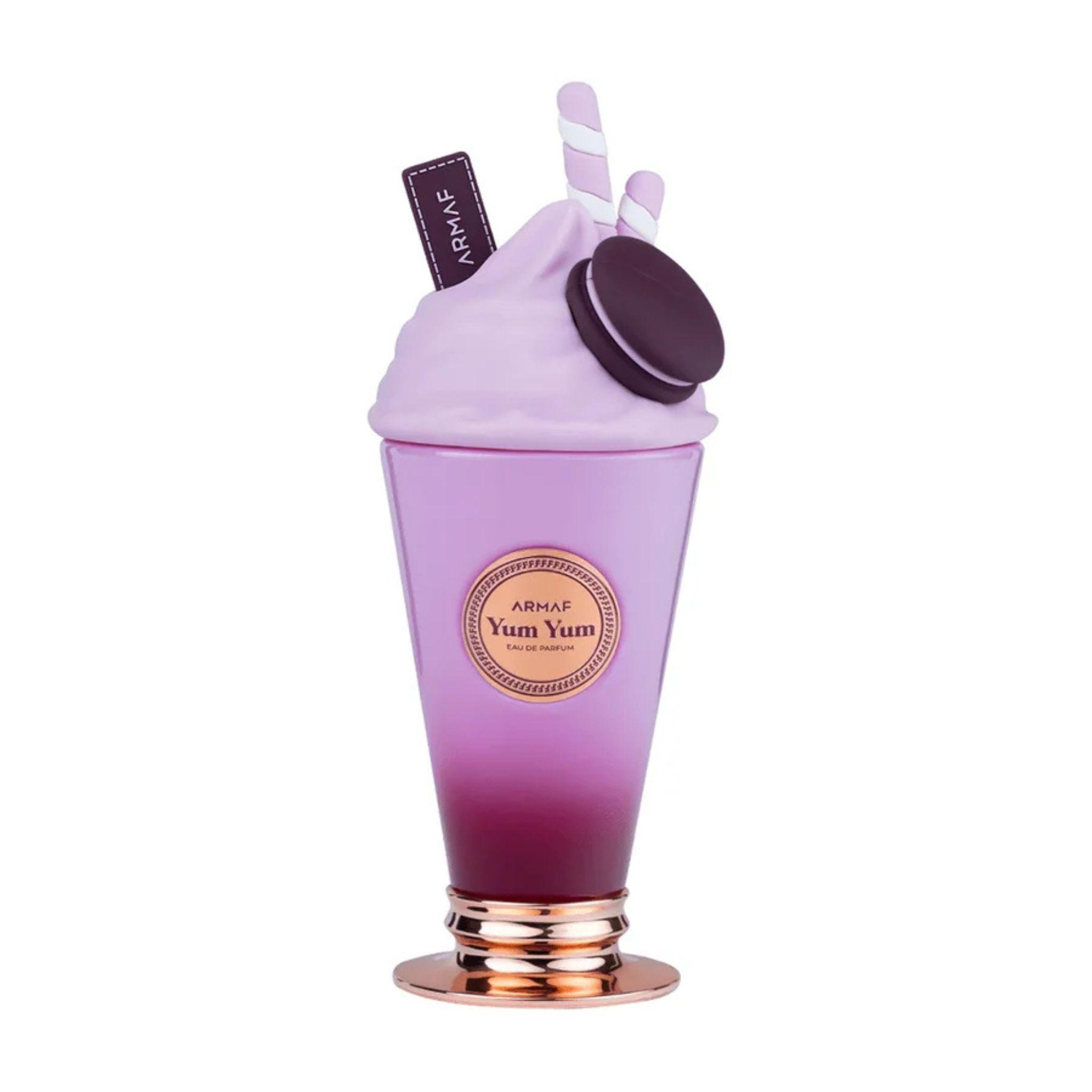 Perfume Yum Yum Armaf Edp 100ML Mujer-1