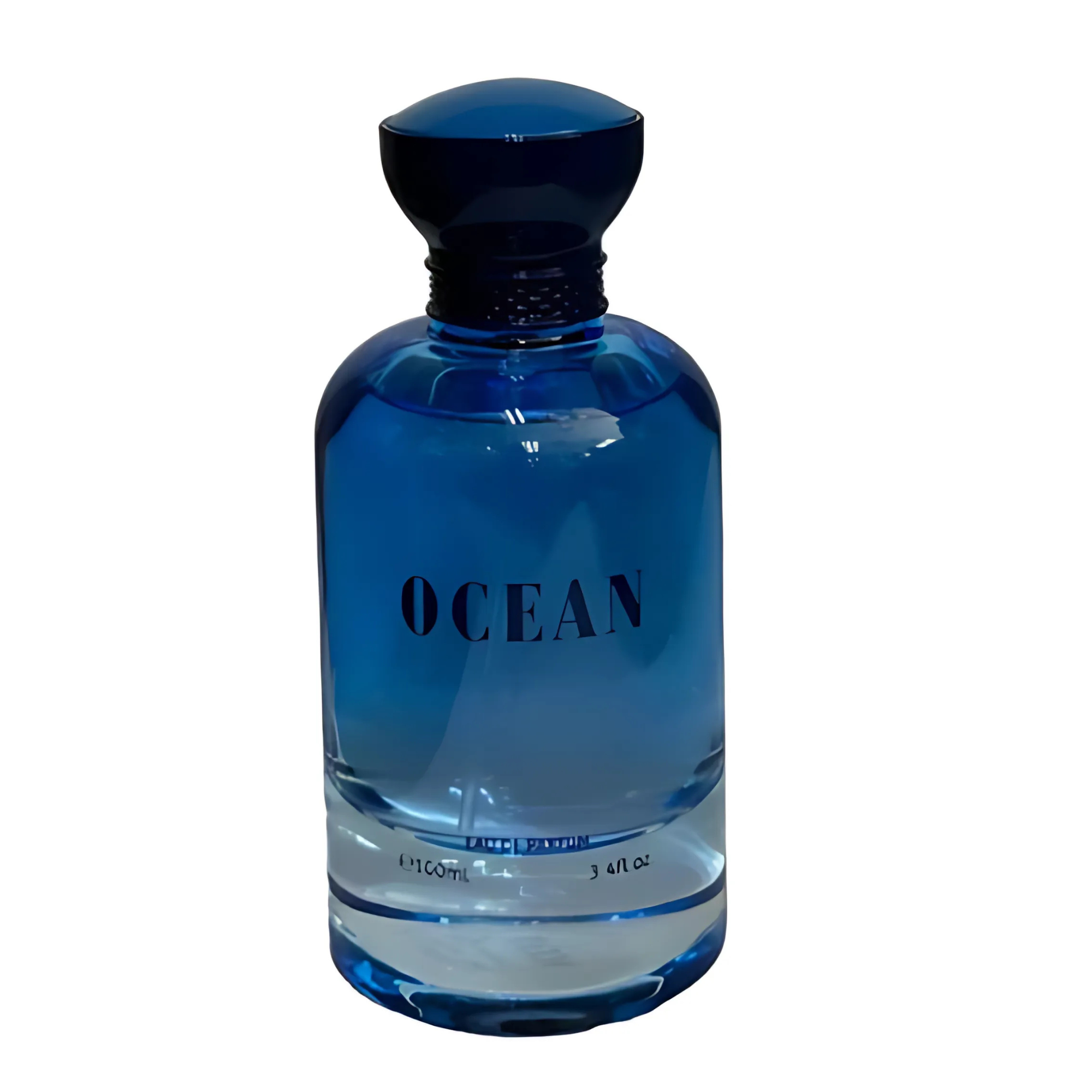 Ocean Bharara EDP 100ML Hombre-1