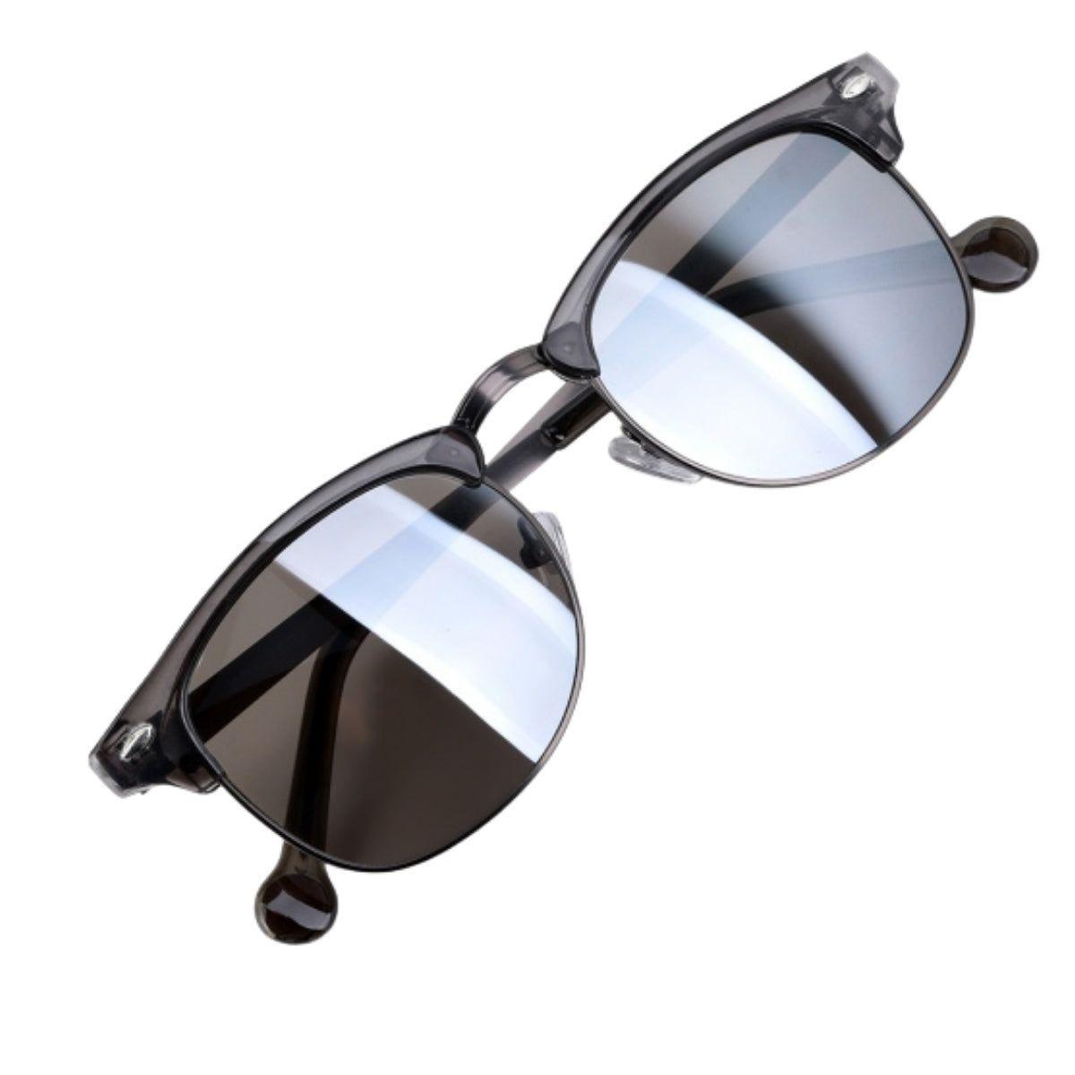 CONVERSE Lente De Sol H074SMOKE50 SMOKE H074-0