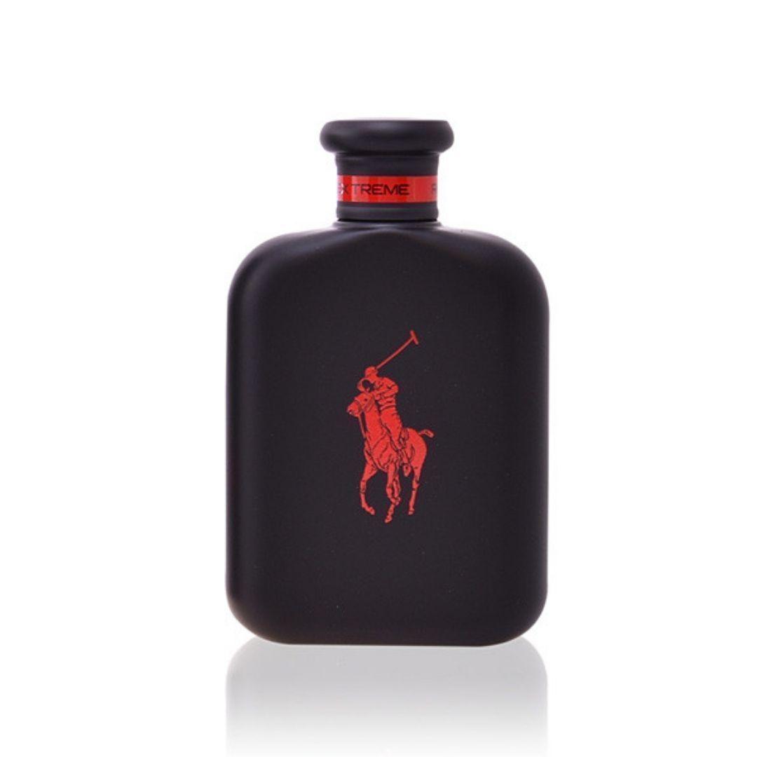 Polo Red Extreme 200ML EDP Hombre Ralph Lauren-0