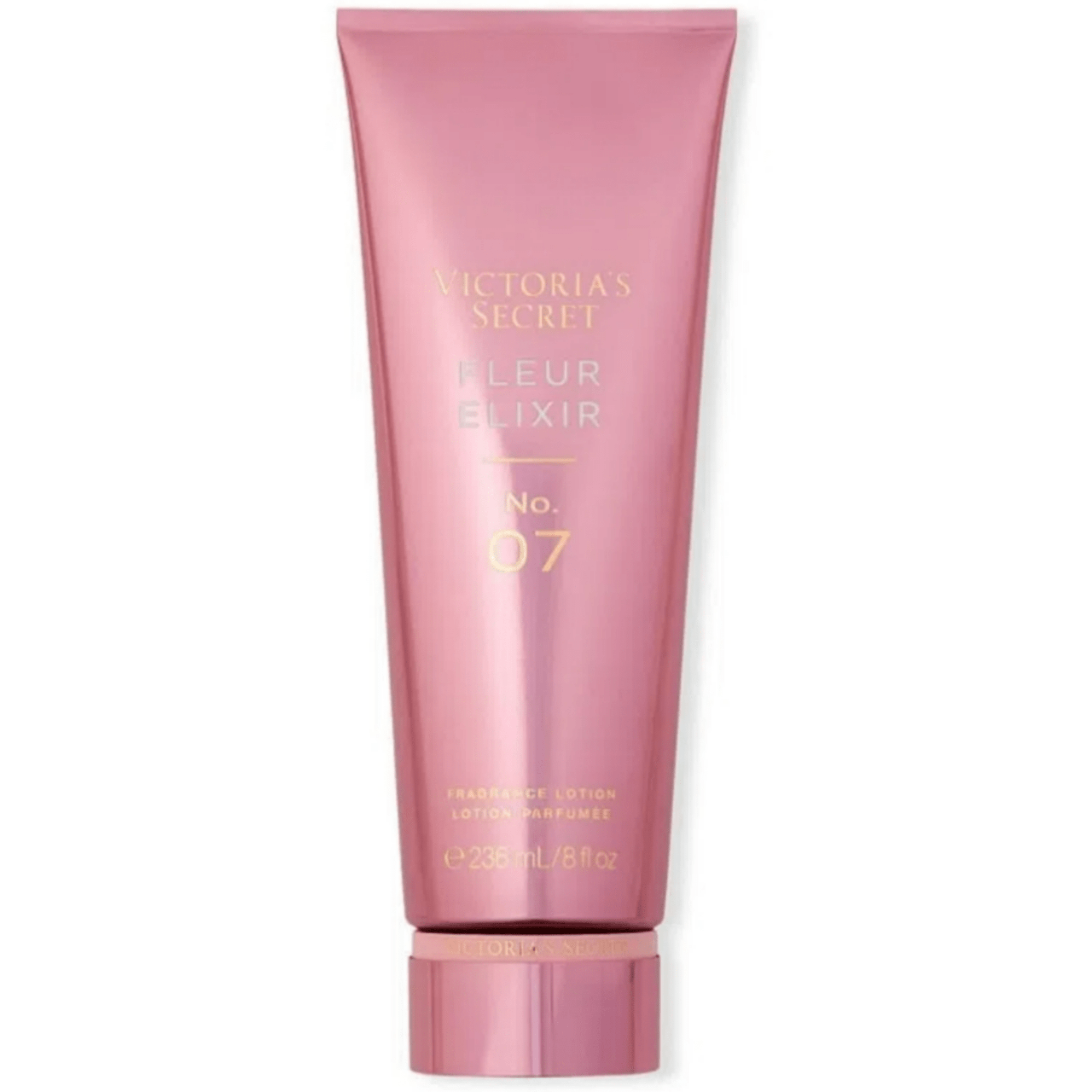 Fleur Elixir No. 07 VS 236 ml Mujer Creama (Nuevo 2023)-0