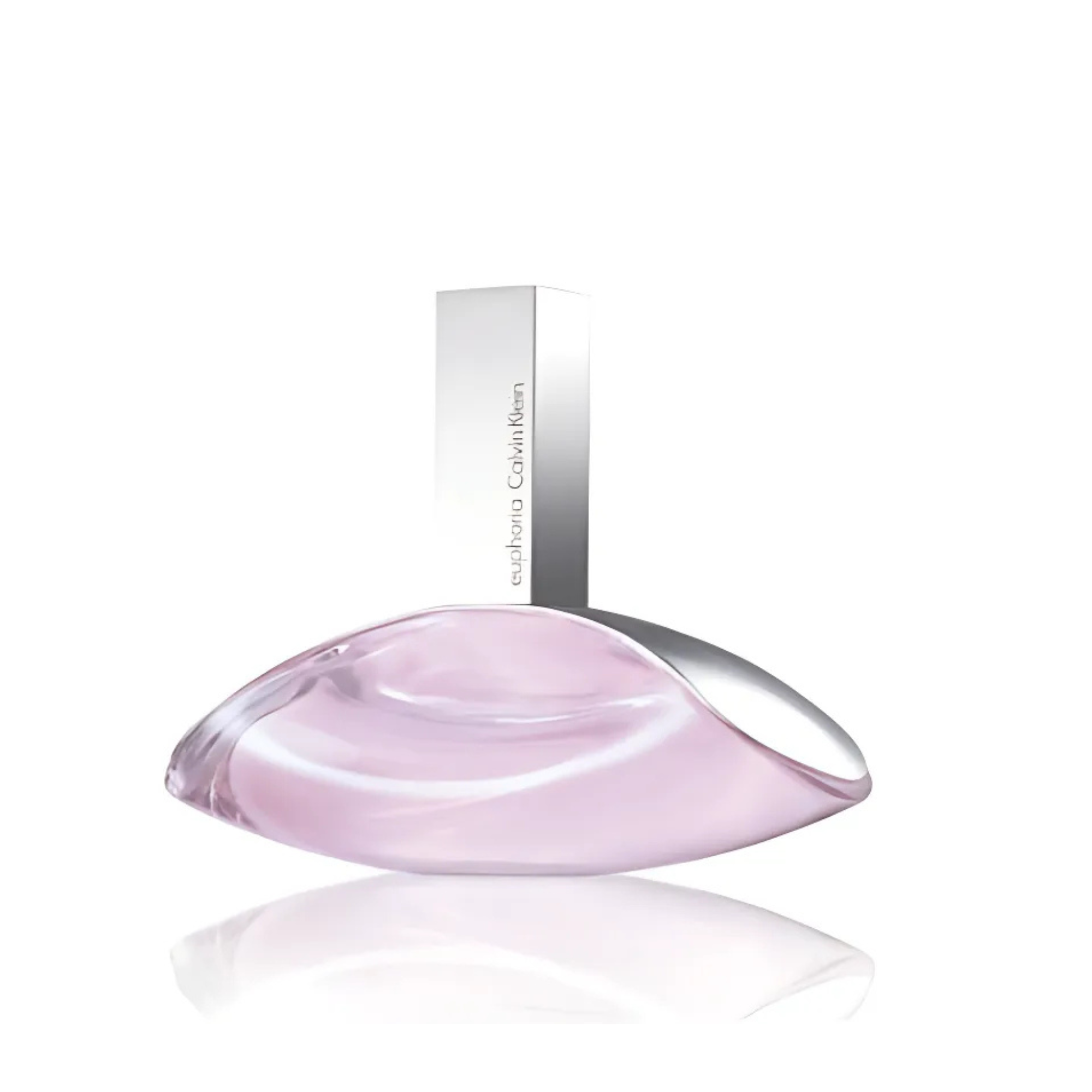 Euphoria Clavin Klien Edt Mujer  100Ml-1
