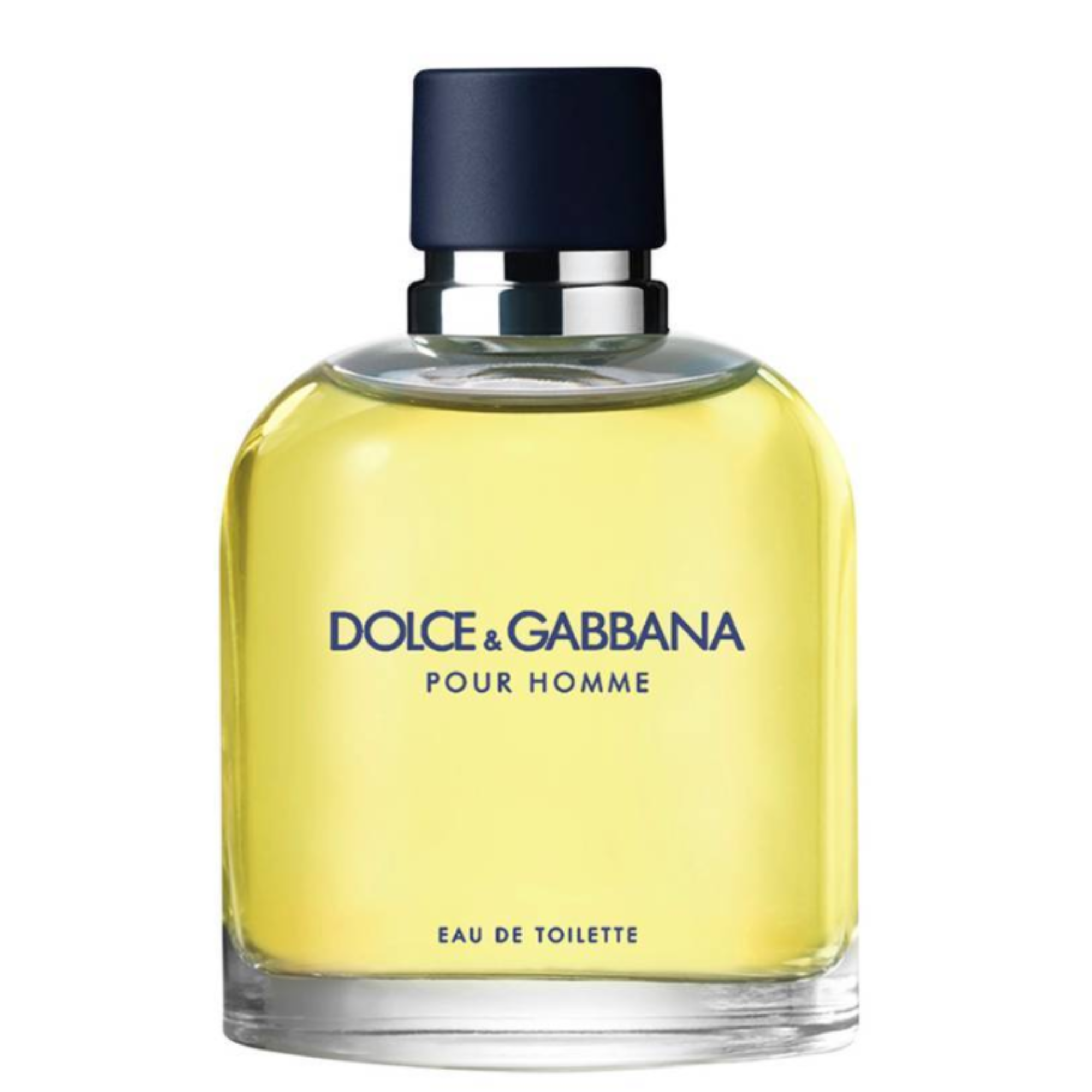 Dolce & Gabbana Pour Homme 200ml Edt-1