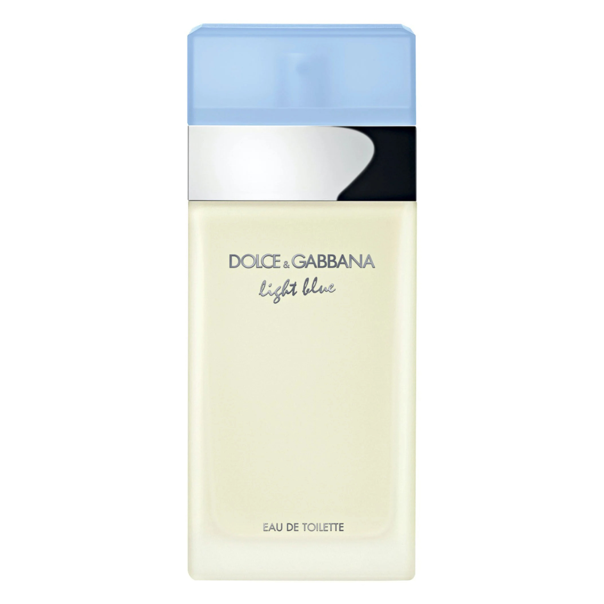 Light Blue Mujer 100ML EDT Dolce & Gabbana-0