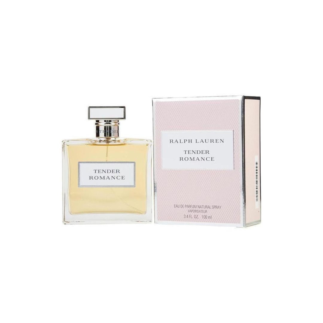 Tender Romance 100ml EDP Mujer Ralph Lauren-1