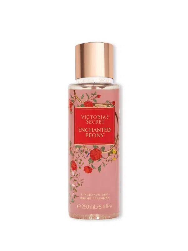 Enchanted Peony VS 250 ml Mujer Colonia (Nuevo 2023)-0