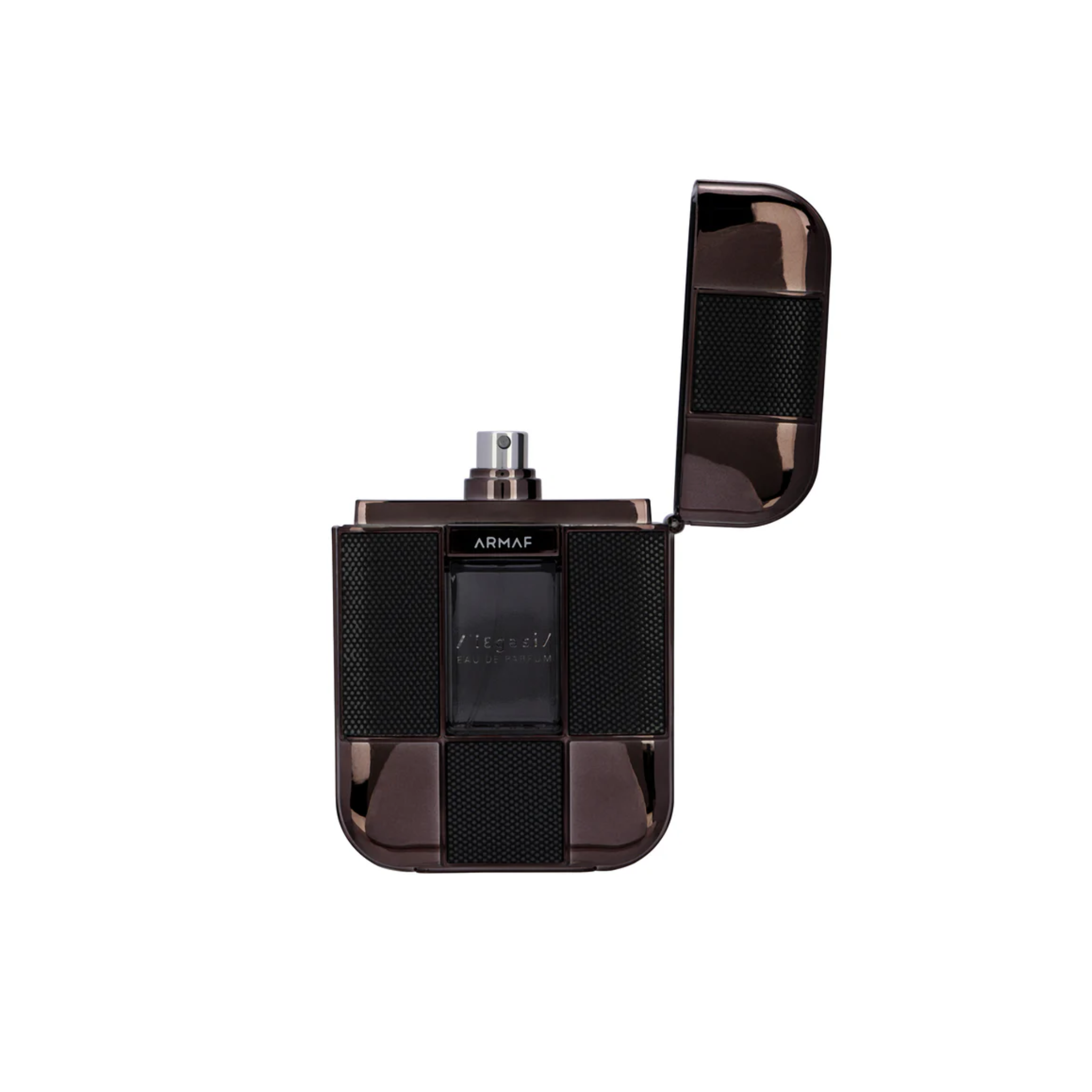 Perfume Armaf Legasi Edp 100Ml Hombre-2