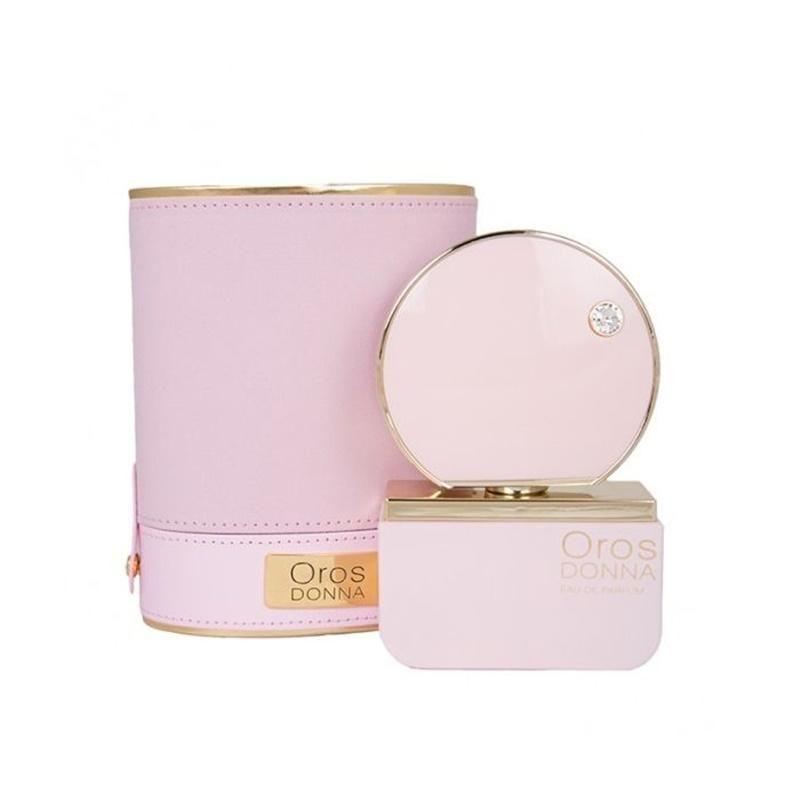 Armaf Oros Donna edp 100 ml mujer-0
